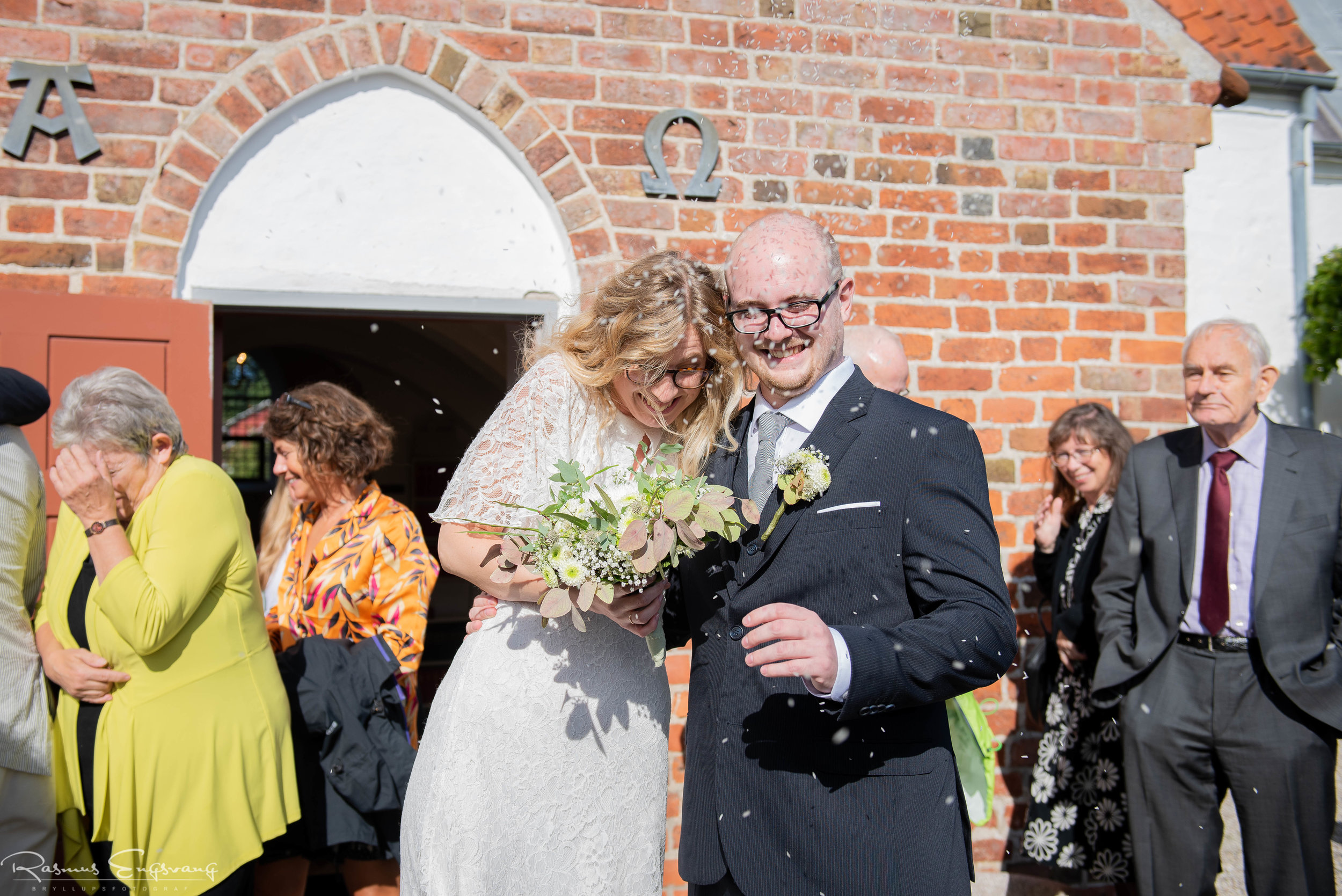 Tunegård_Bryllup_Bryllupsfotograf_Sjælland_Tune_Kirke-120.jpg