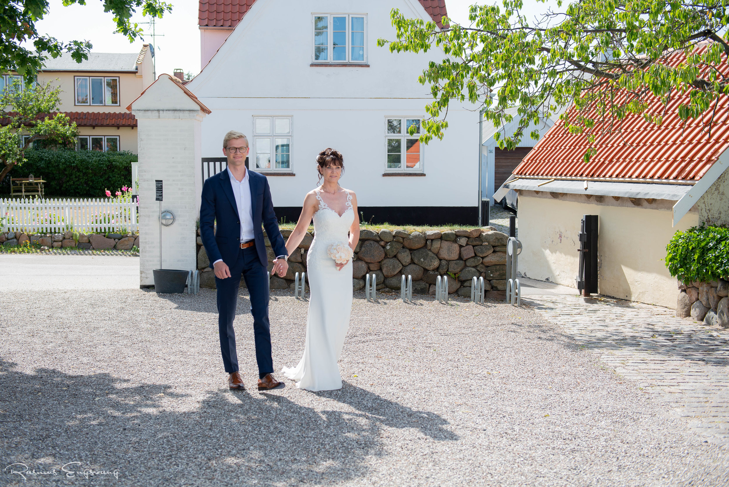 Hornbæk_Bryllup_Fotograf_Bryllupsbilleder-107.jpg