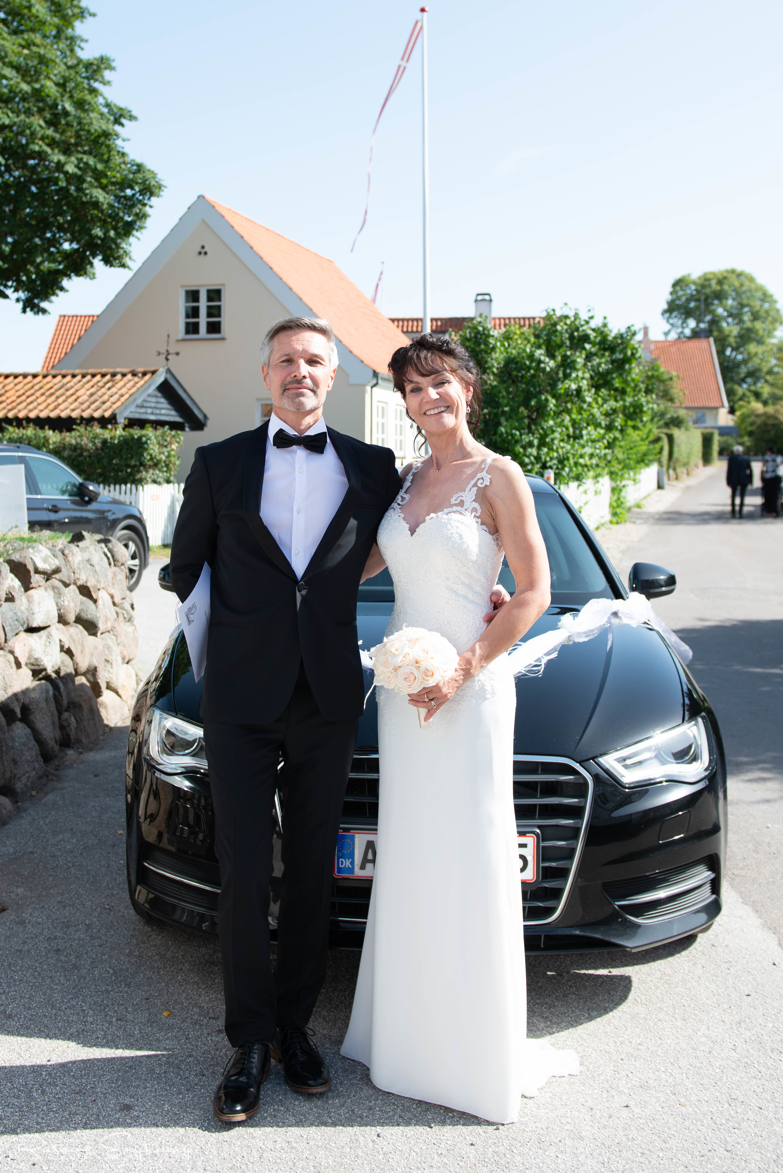 Hornbæk_Bryllup_Fotograf_Bryllupsbilleder-117.jpg