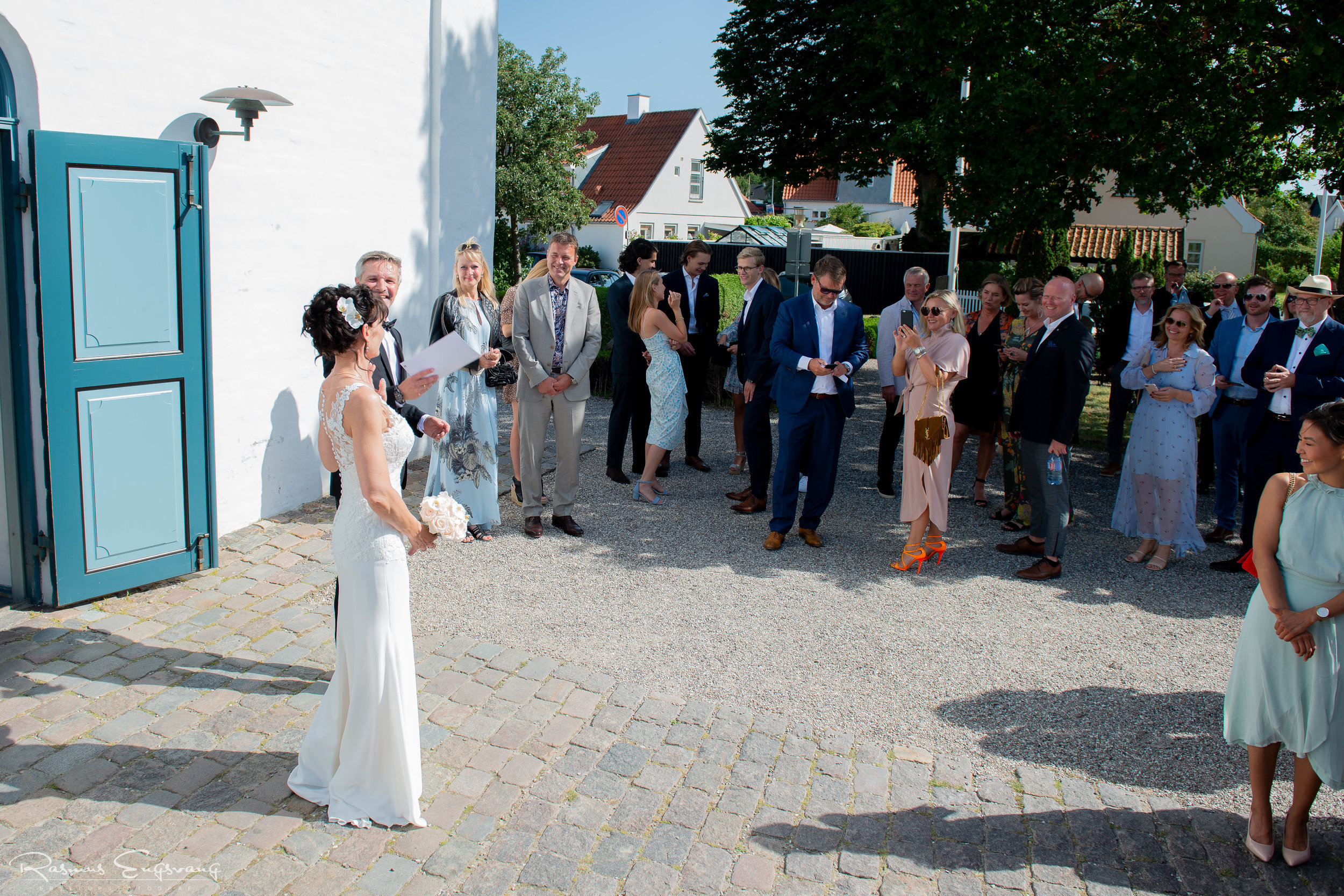 Hornbæk_Bryllup_Fotograf_Bryllupsbilleder-116.jpg