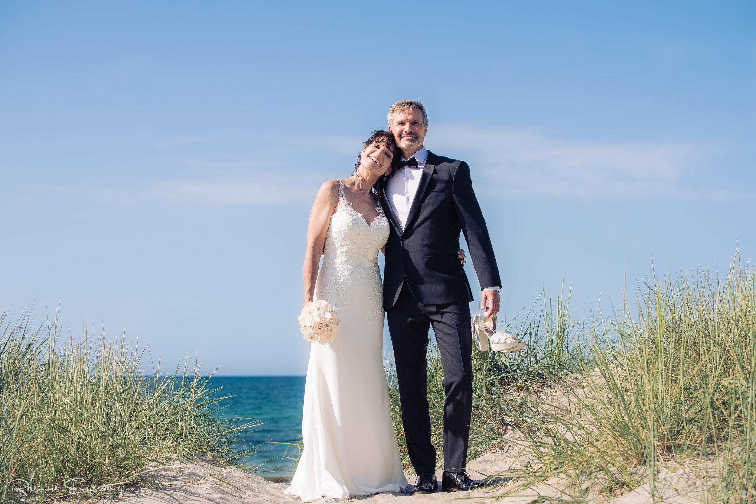 Hornbæk_Bryllup_Fotograf_Bryllupsbilleder-202.jpg