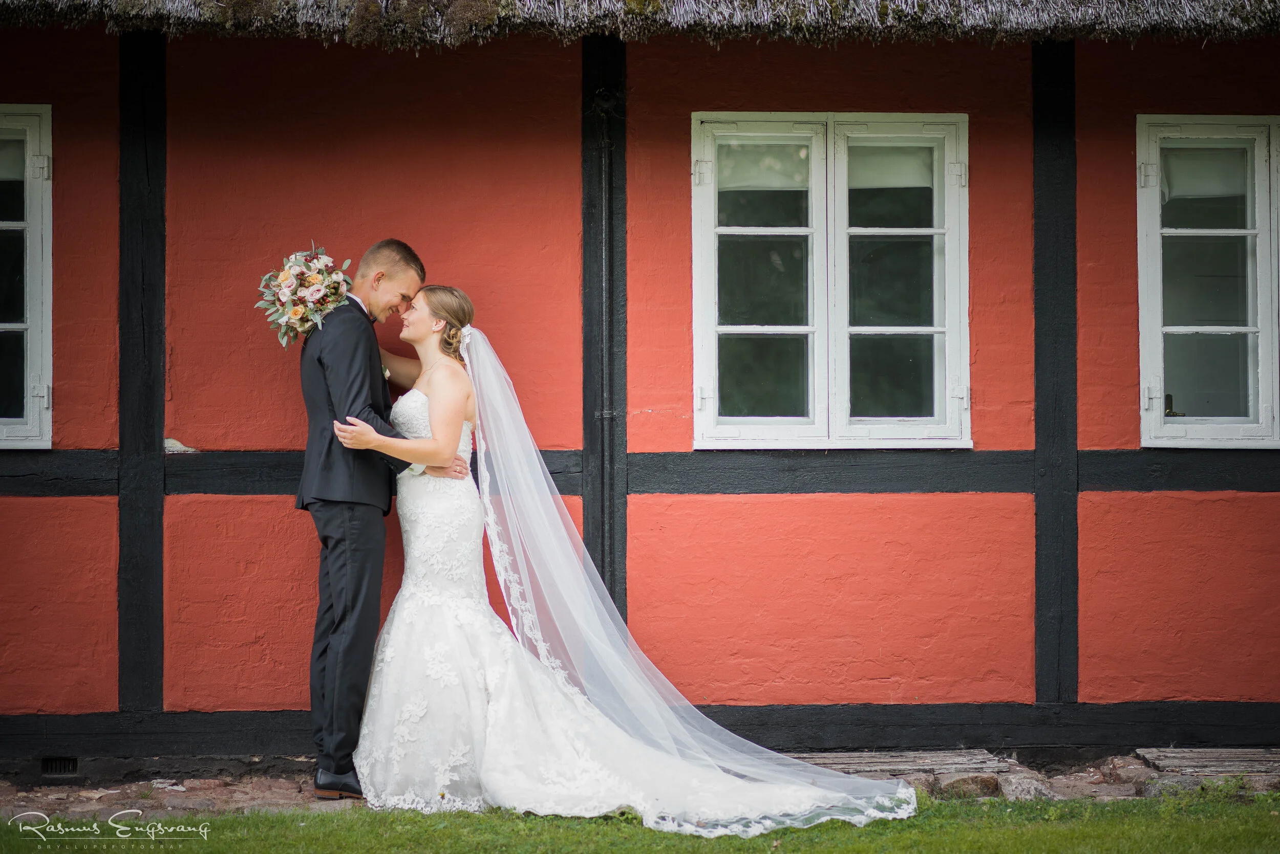 Humleorehus_Bryllupsbilleder_Fotograf_Bryllup-210.jpg