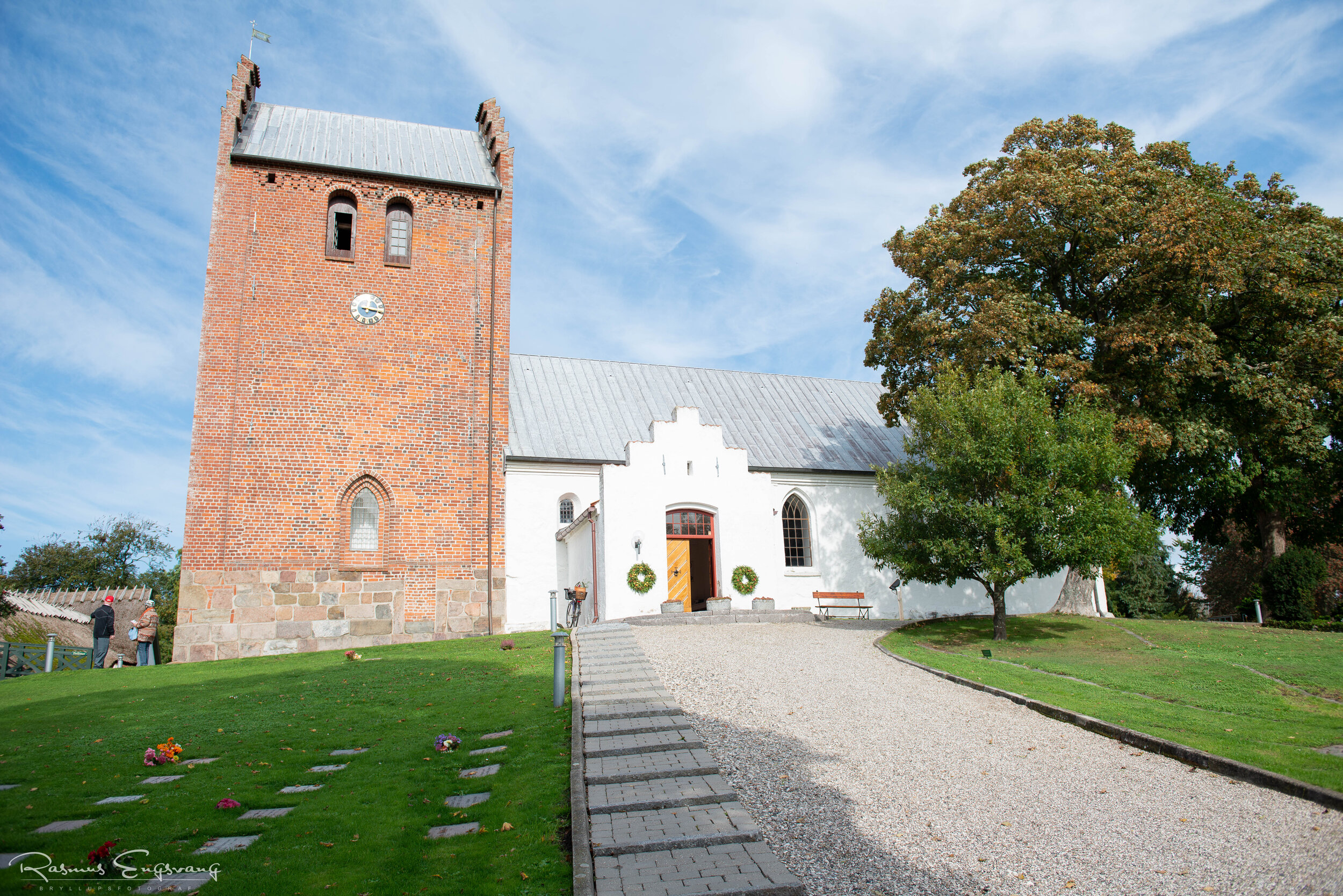 01_Torup_Kirke_Vielse_Bryllupsfotograf-101.jpg