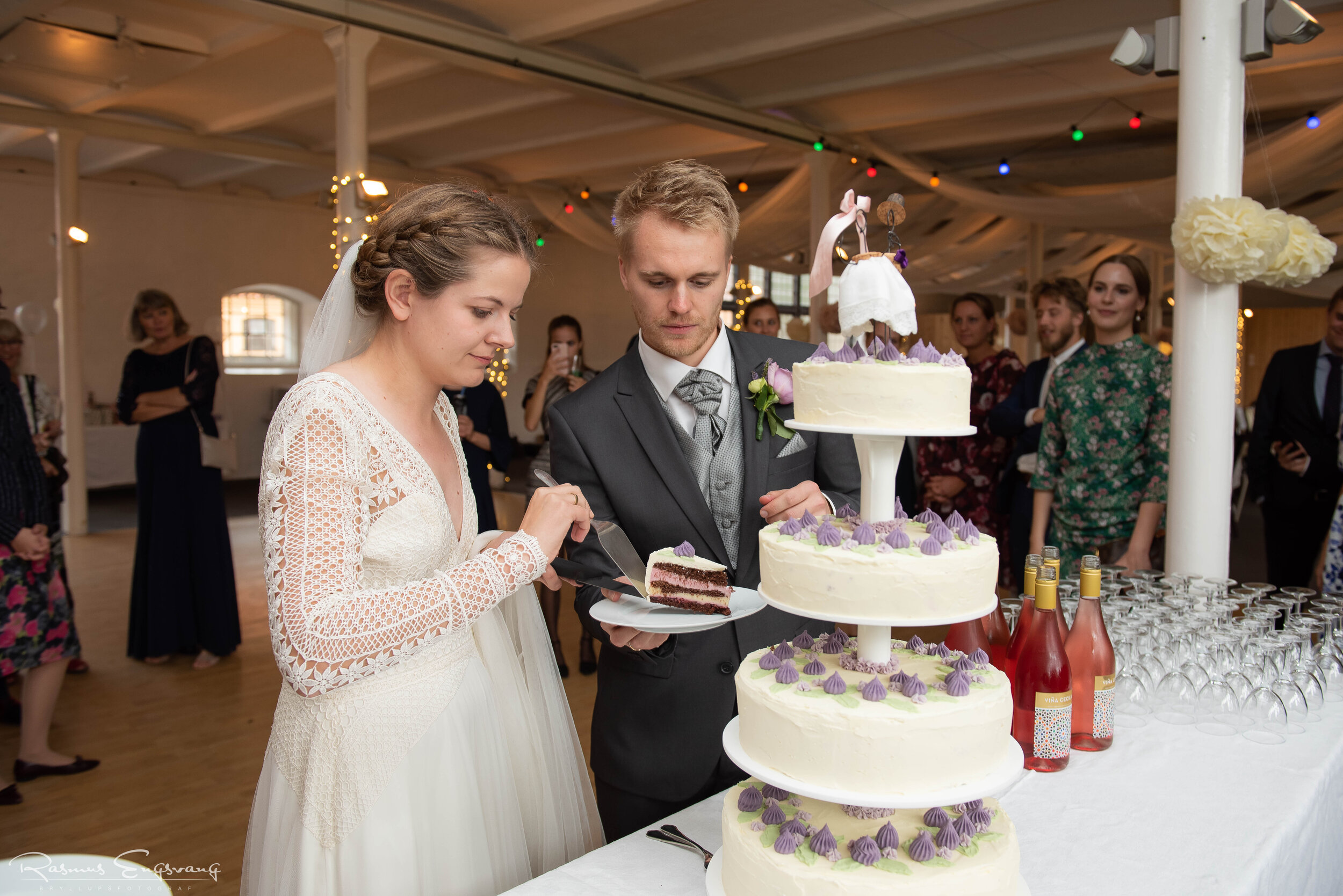 21_Bryllupsreception_Grønnessegård_Gods_Fotograf-105.jpg