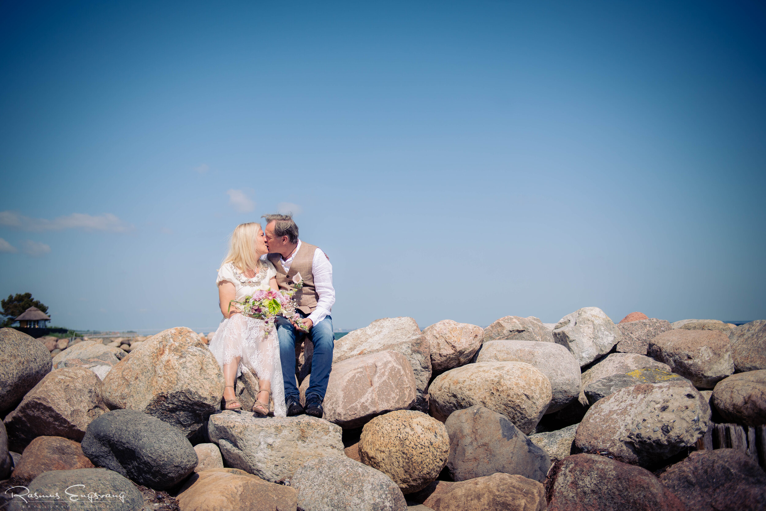 Humlebæk_fotograf_Nordsjælland_Strand-201.jpg