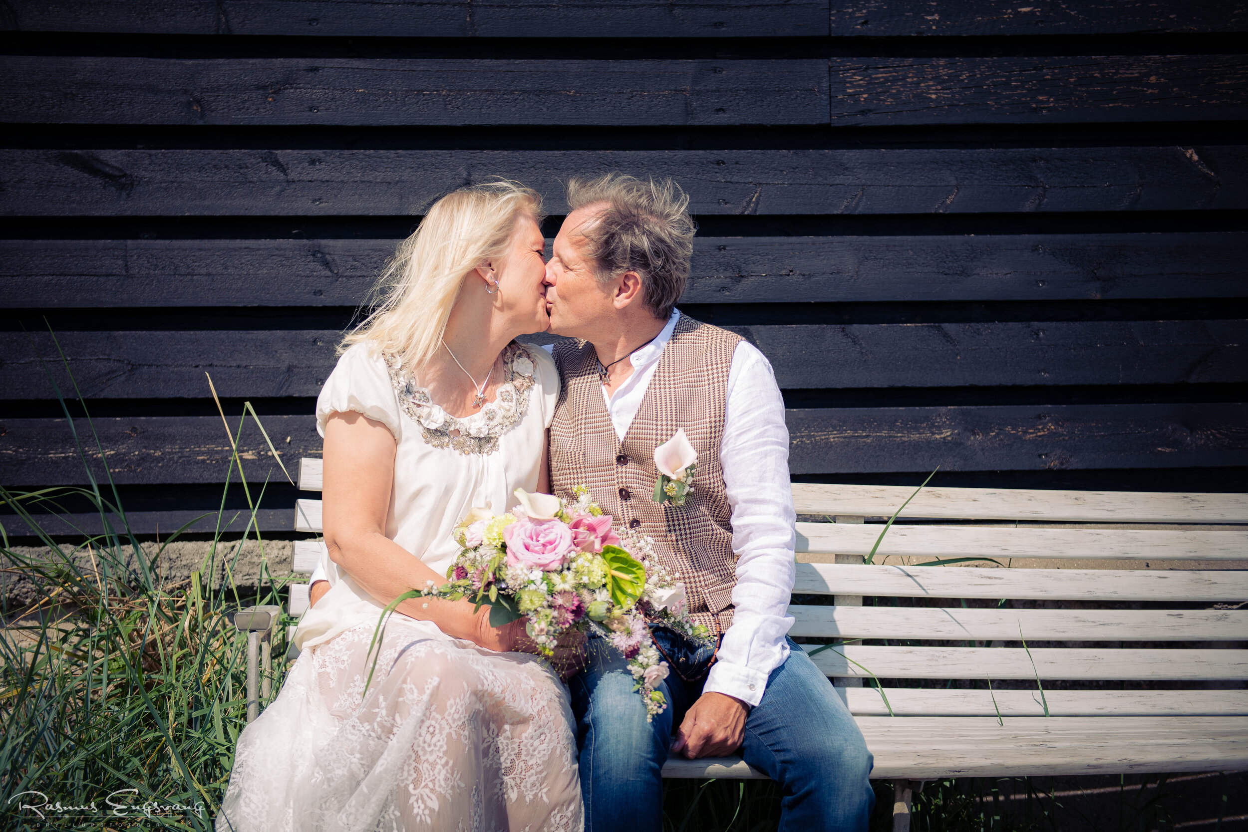 Humlebæk_fotograf_Nordsjælland_Strand-206.jpg