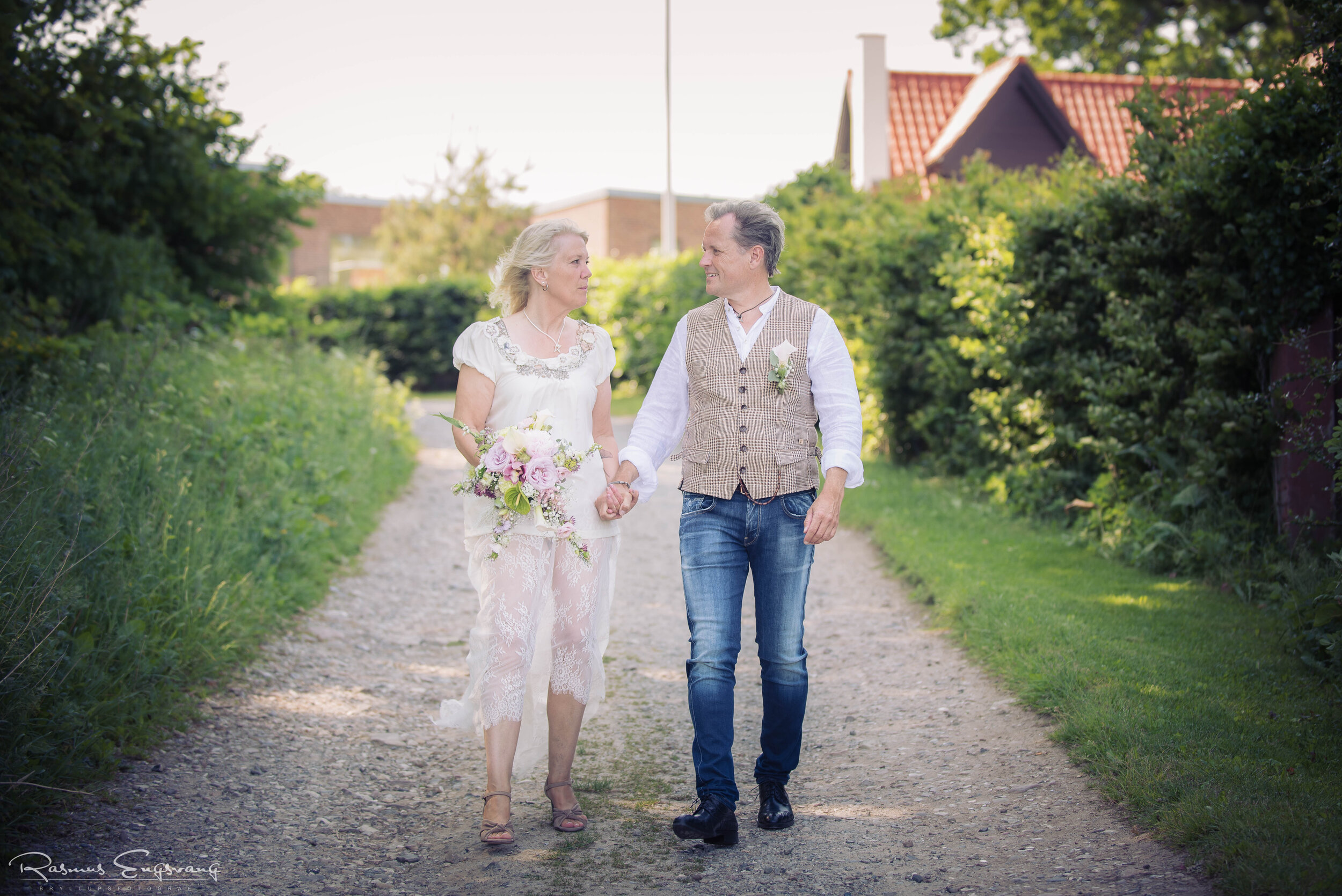 Humlebæk_fotograf_Nordsjælland_Strand-211.jpg