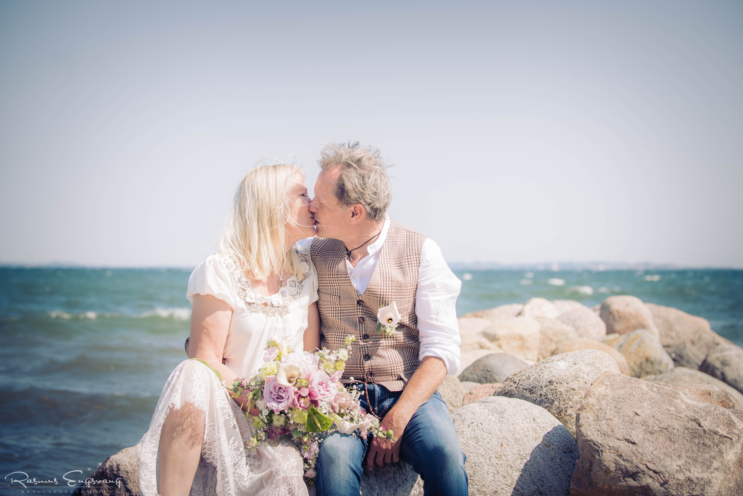 Humlebæk_fotograf_Nordsjælland_Strand-219.jpg