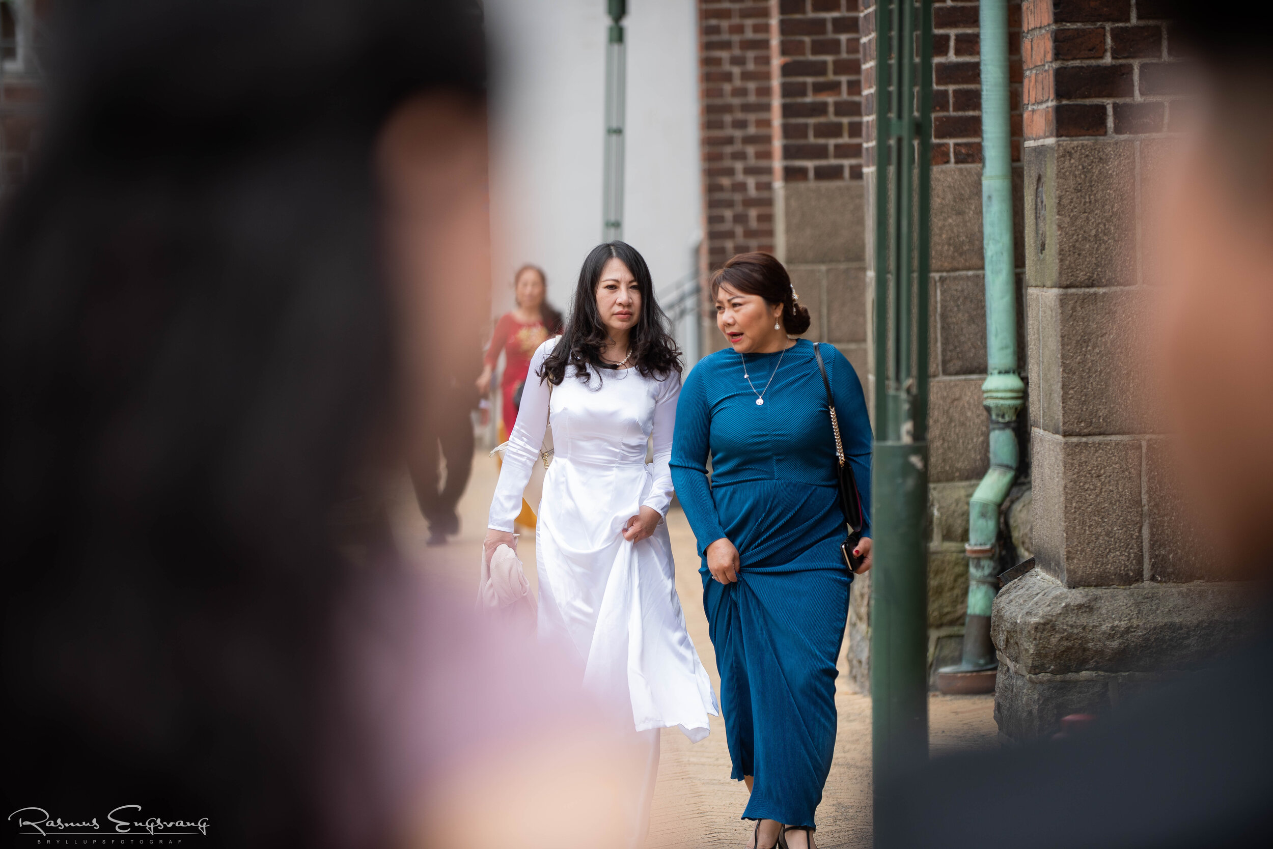 Odense_Bryllupsfotograf_Katolsk_Bryllup_Vielse_Sankt_Albani_Kirke-307.jpg