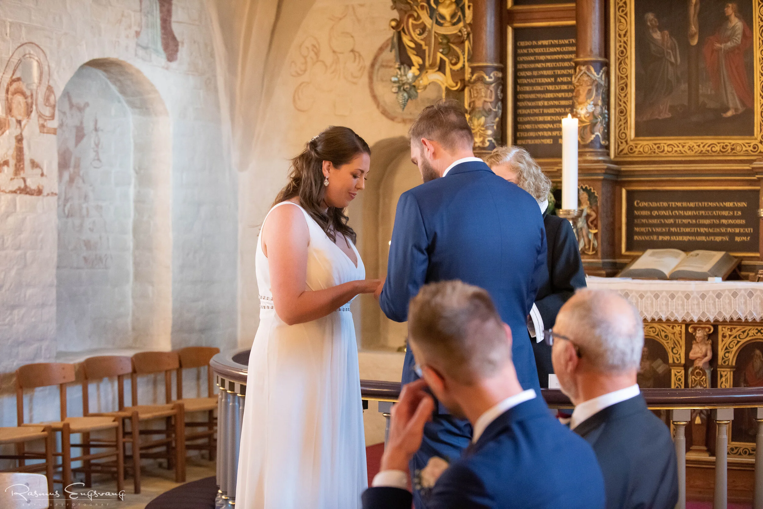 Smørum_Kirke_Bryllup_Vielse-108.jpg