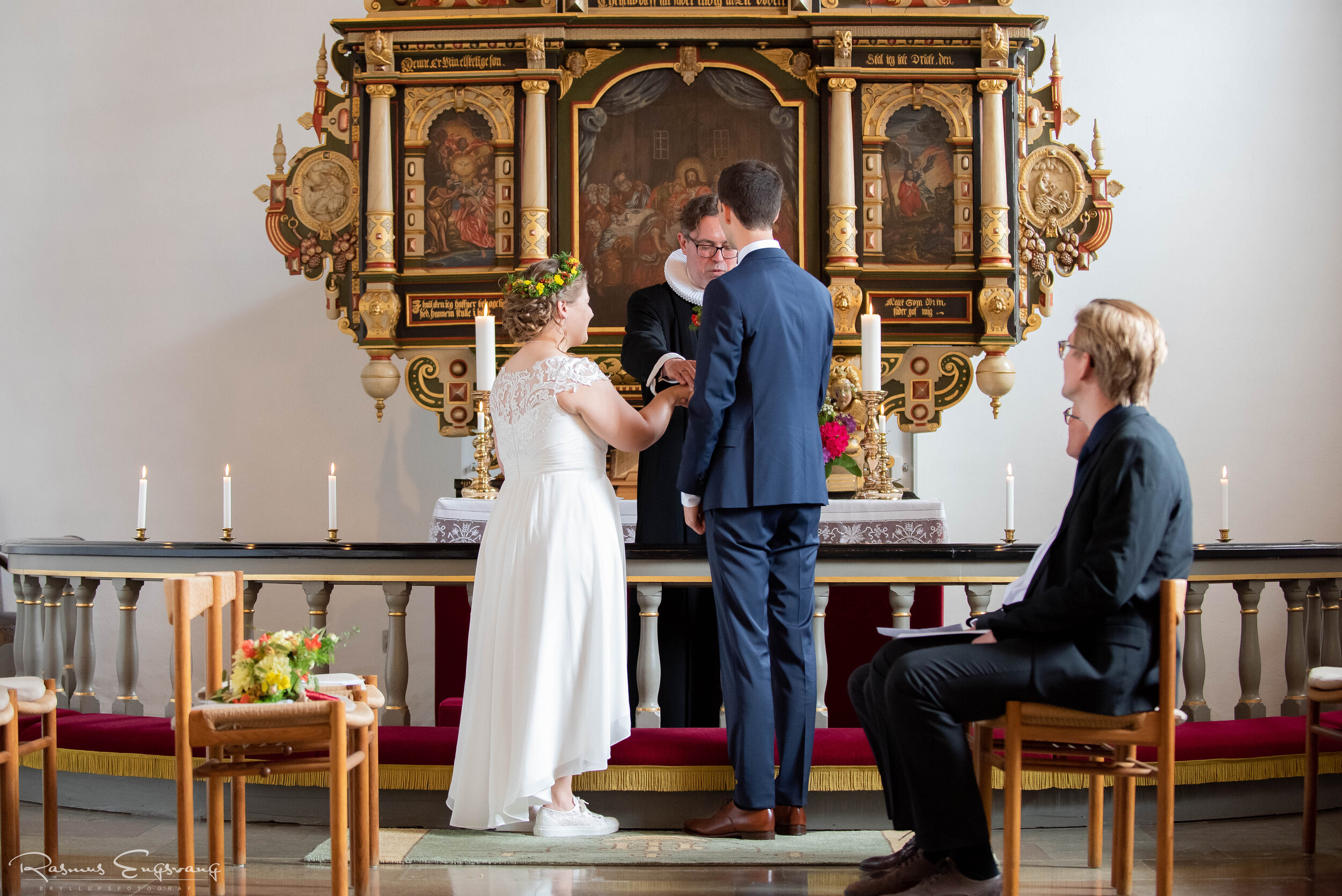 Bryllupsfotograf-Sønderjylland-Gram-Kirke-105.jpg