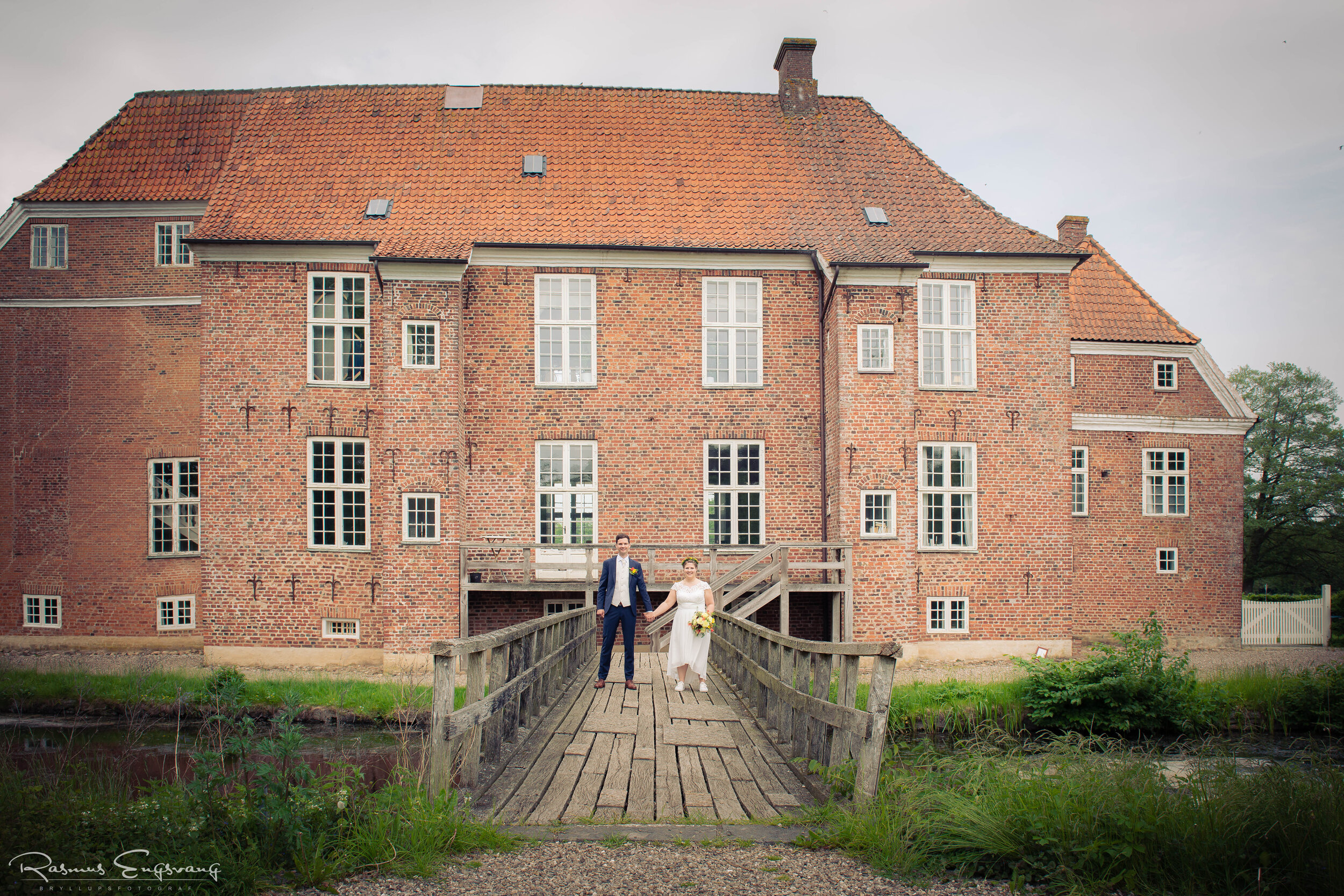 Bryllupsfotograf-Sønderjylland-Gram-Slot-205.jpg