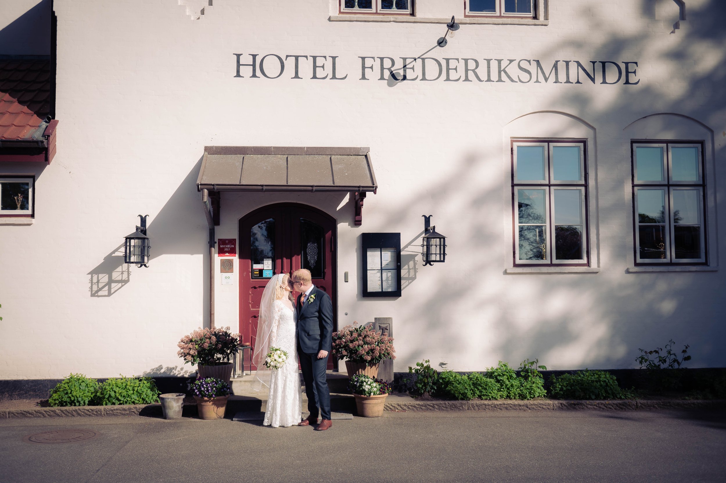 Bryllupsportrætter_Hotel_Frederiksminde_Præstø_Bryllupsbilleder-316.jpg