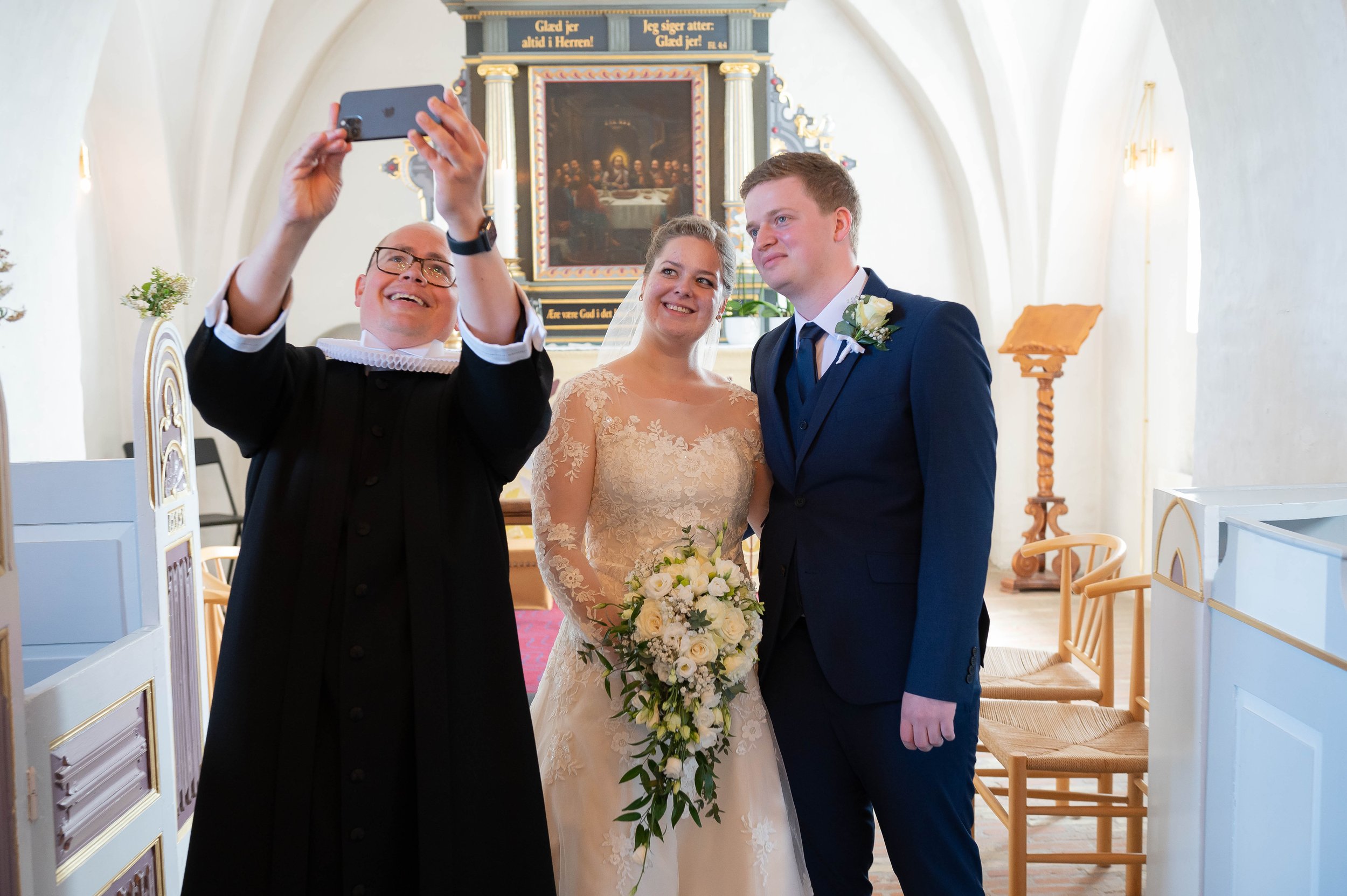 Græse_Kirke_Bryllup_Bryllupsbilleder-120.jpg