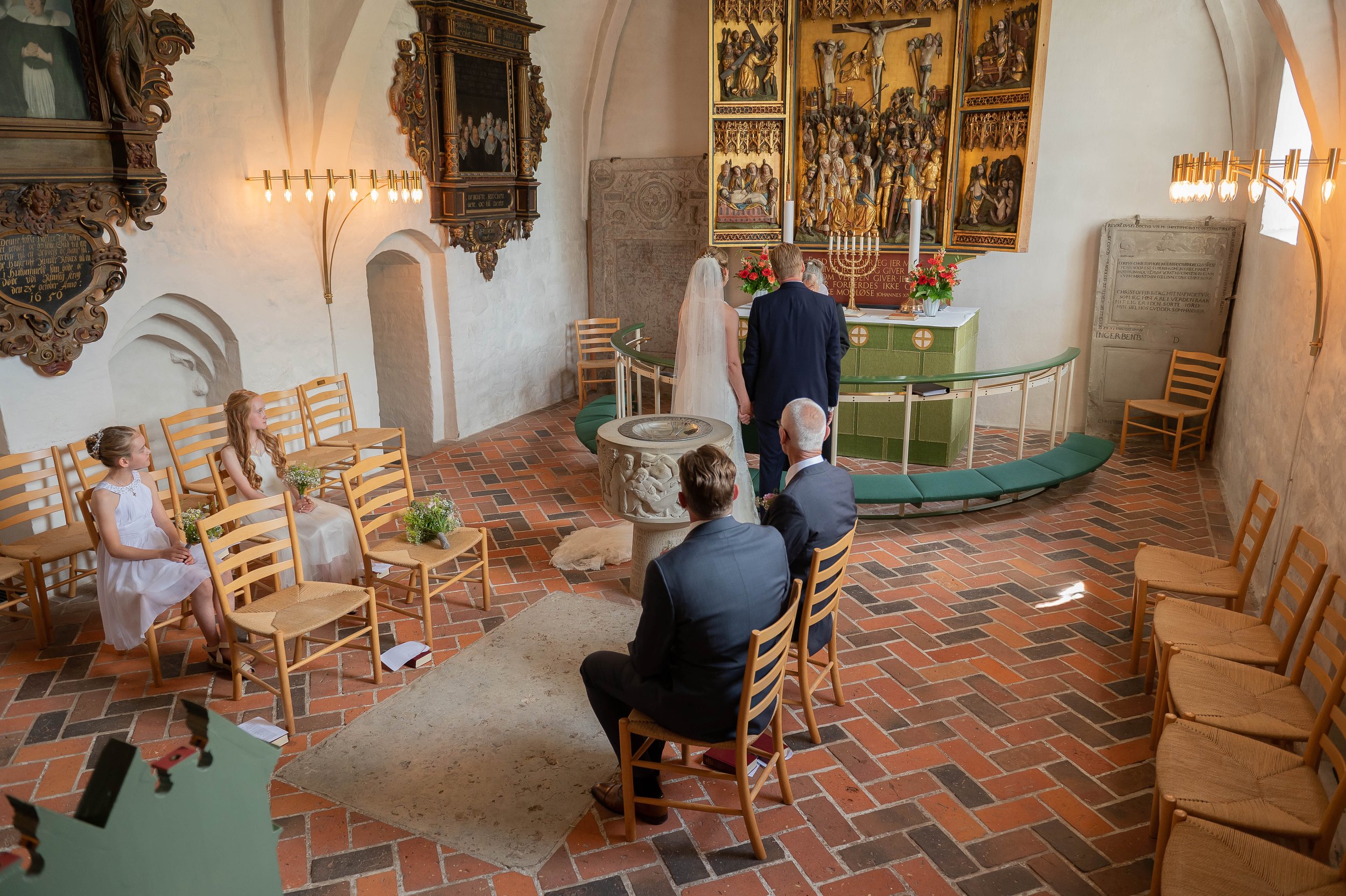 Vielse_Birkerød_Kirke-107.jpg