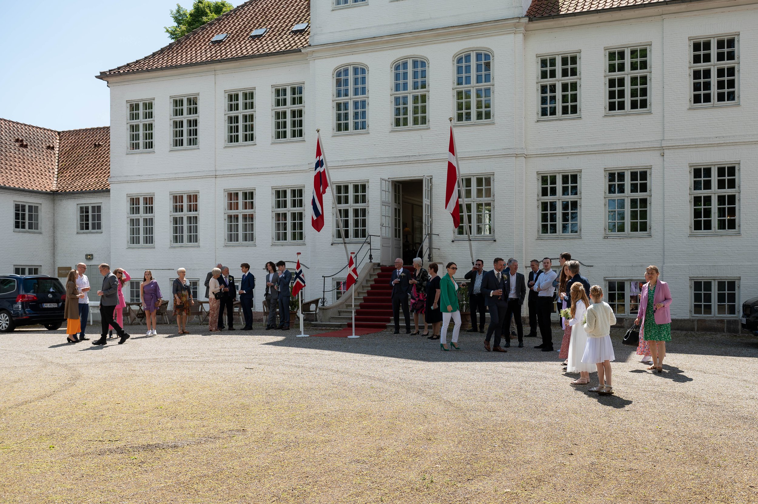 Bryllupsreception_Schæffergården_Gentofte_Bryllupsfotograf-303.jpg