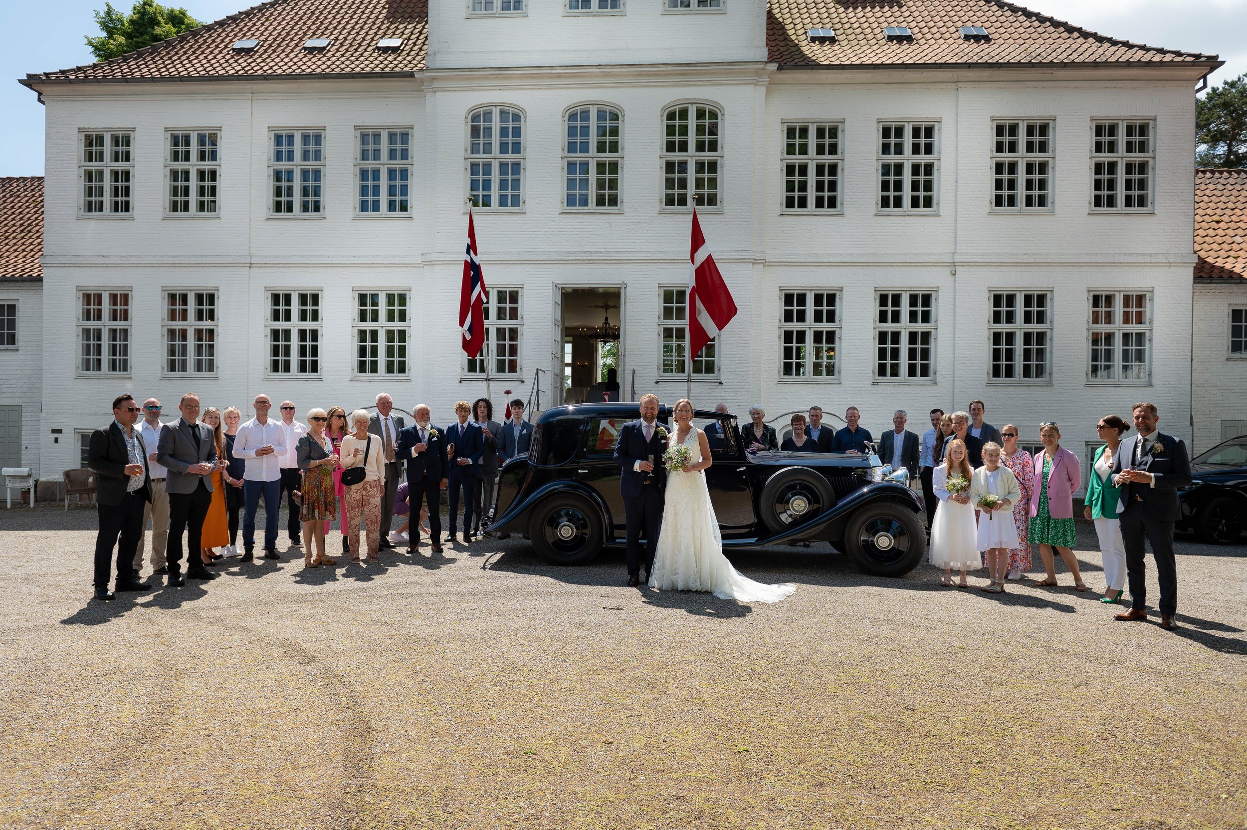 Bryllupsreception_Schæffergården_Gentofte_Bryllupsfotograf-308.jpg