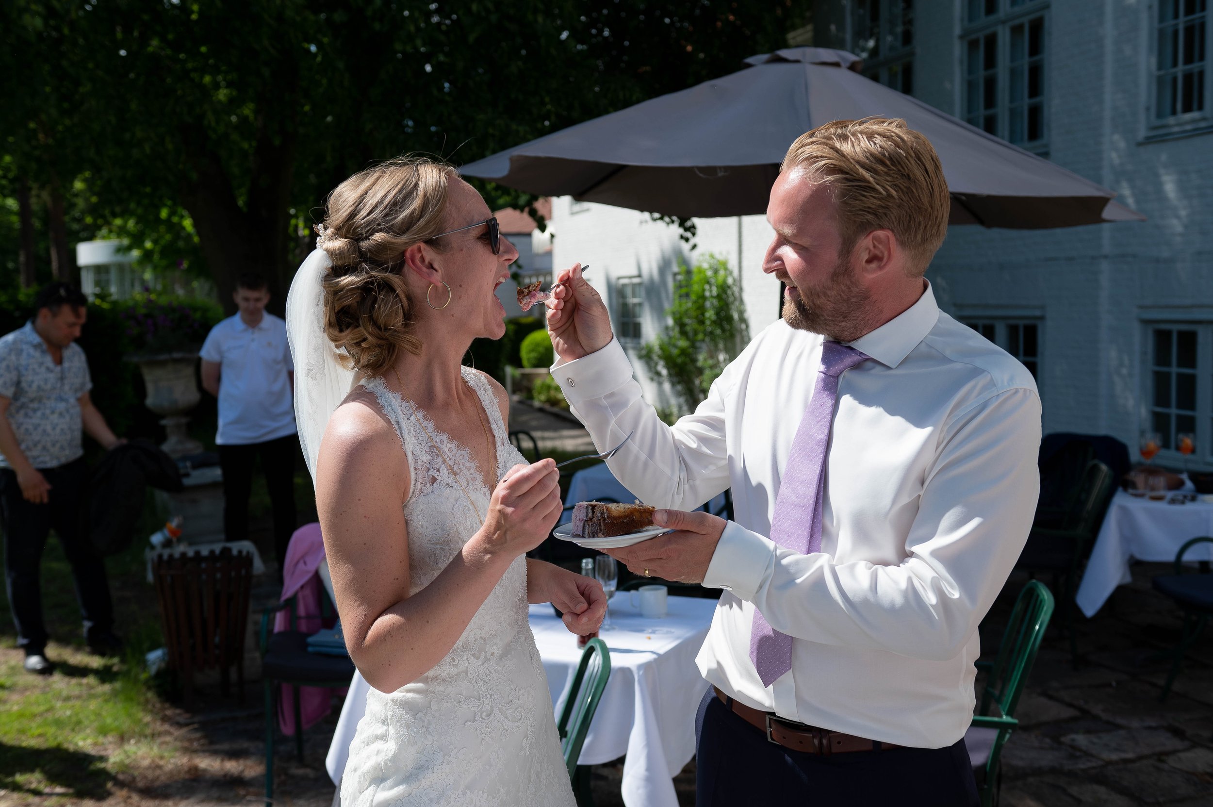 Bryllupsreception_Schæffergården_Gentofte_Bryllupsfotograf-315.jpg