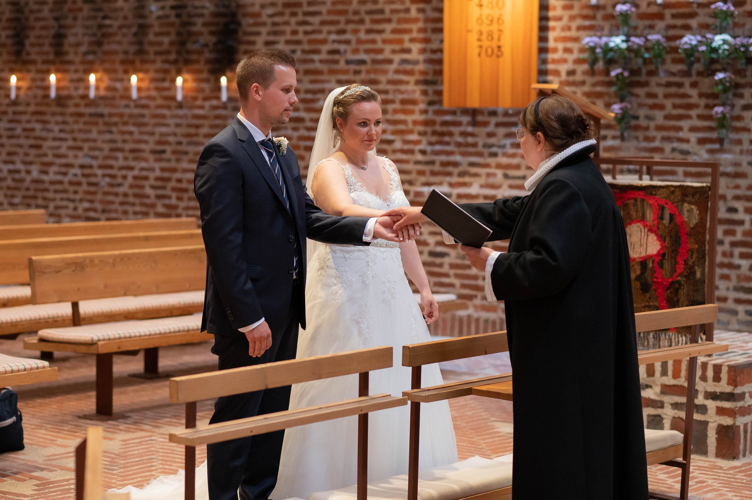 Bryllup_Vielse_Islev_Kirke_Fotograf-111.jpg