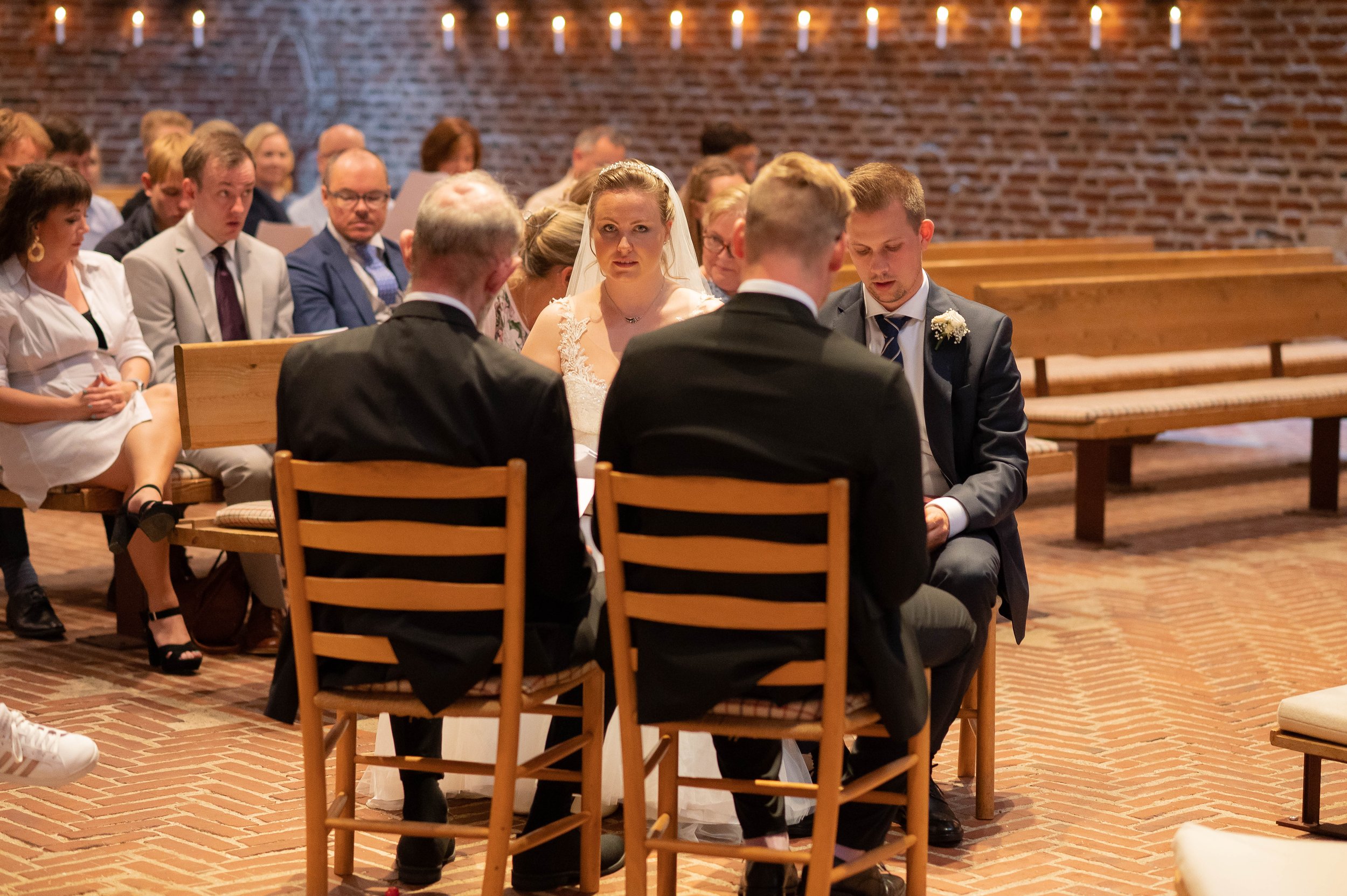 Bryllup_Vielse_Islev_Kirke_Fotograf-113.jpg