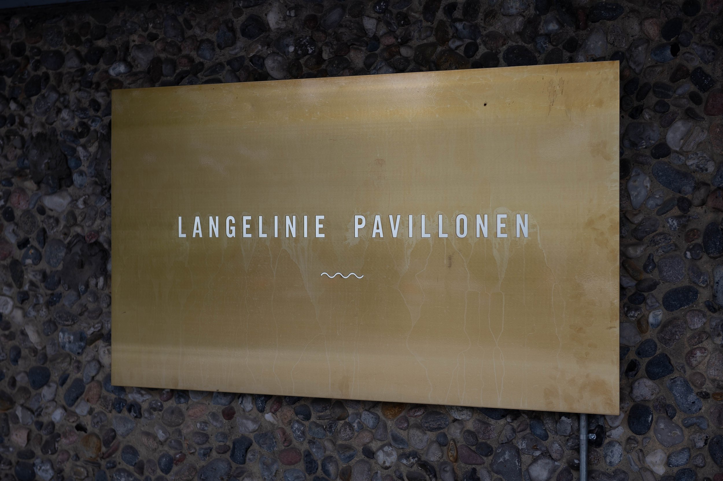 Langelinie_pavillonen_København_Bryllup-101.jpg