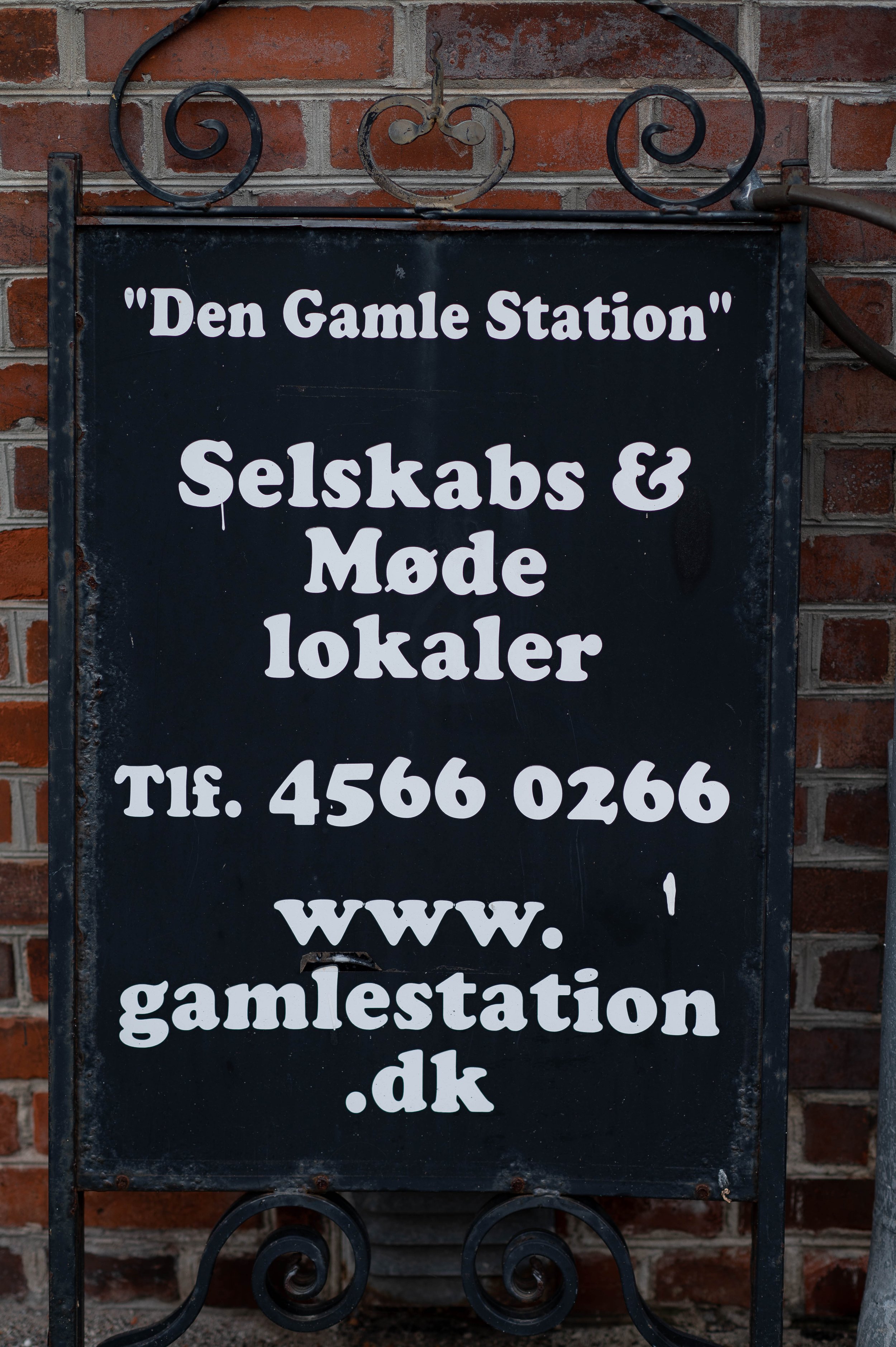 Den_Gamle_Station_Vedbæk_Bryllup-301.jpg