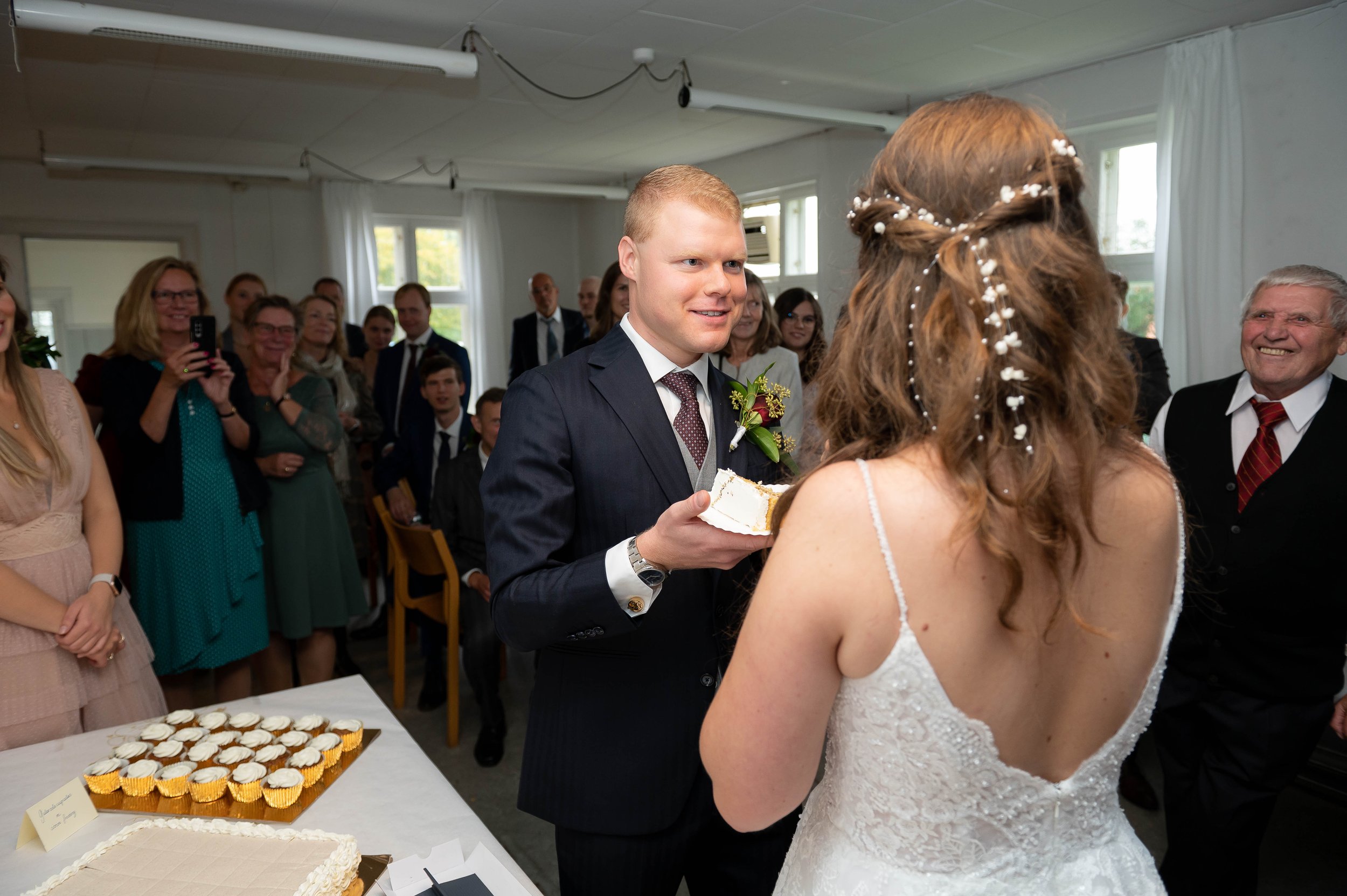 Bryllupsreception_Kirke_Værøse-306.jpg