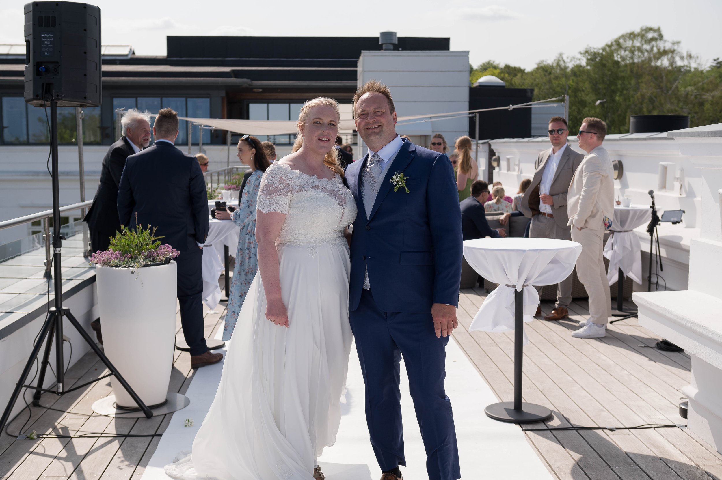 Skodsborg_Kurhotel_Bryllupsreception_Vielse_Bryllup-218.jpg