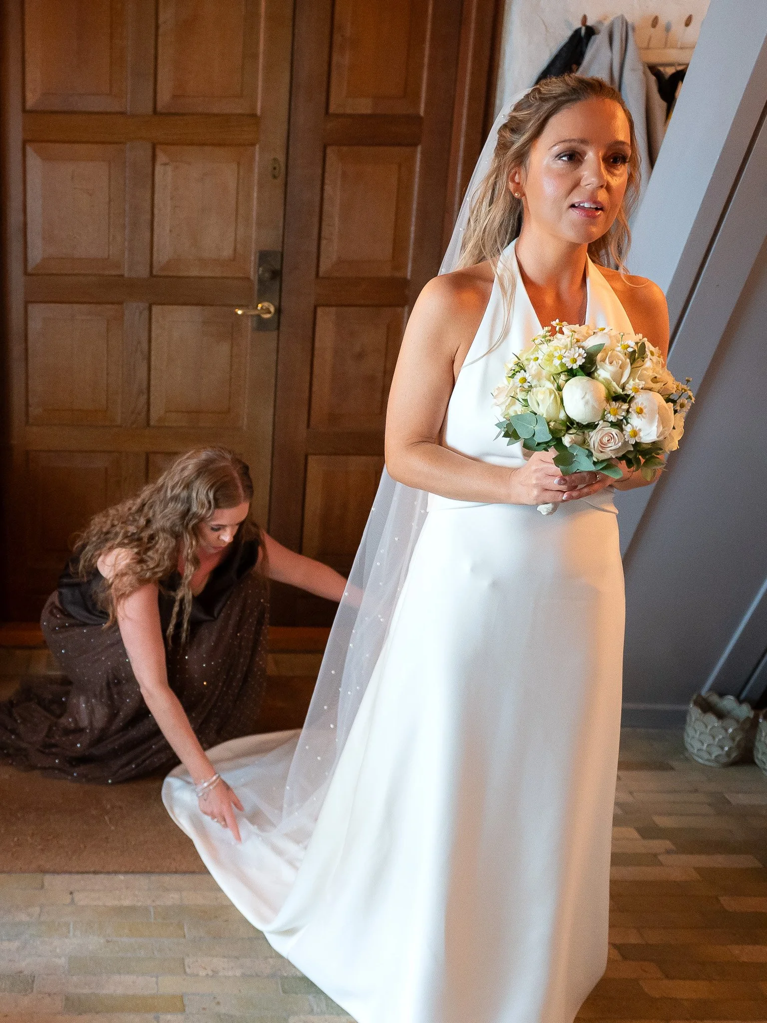 Vielse_Annise_Kirke_Bryllupsfotograf-102.JPG
