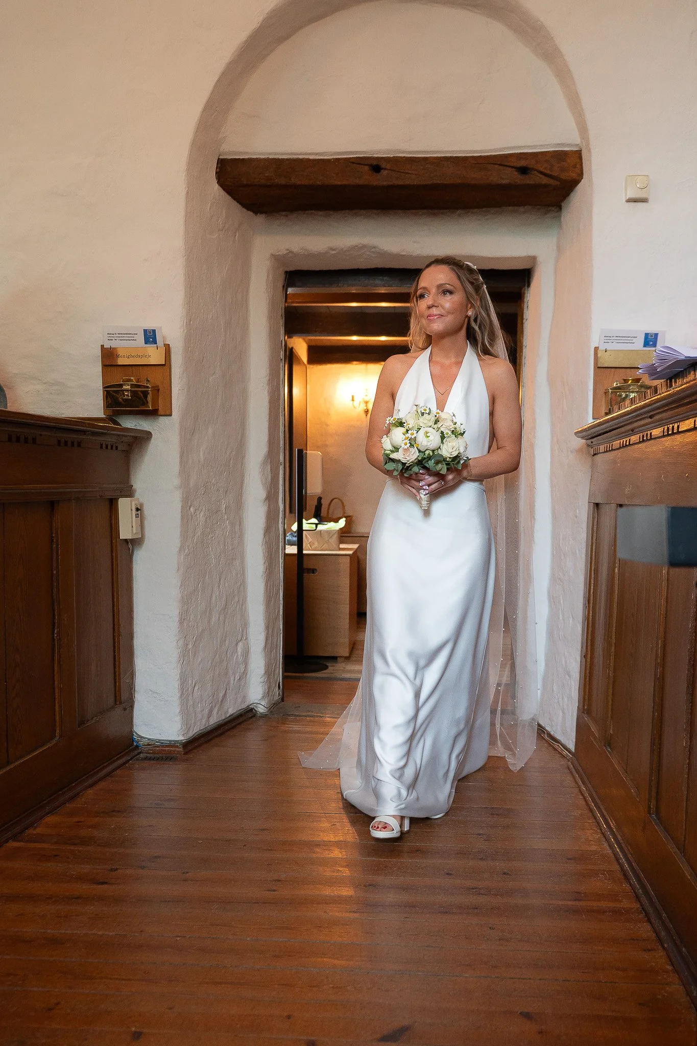 Vielse_Annise_Kirke_Bryllupsfotograf-104.JPG