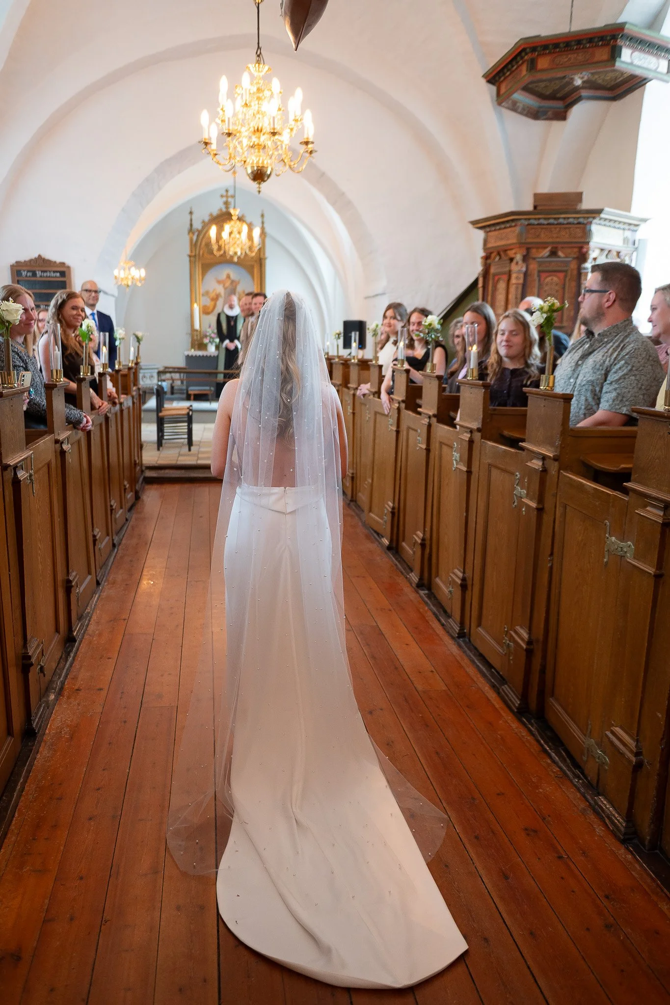 Vielse_Annise_Kirke_Bryllupsfotograf-105.JPG