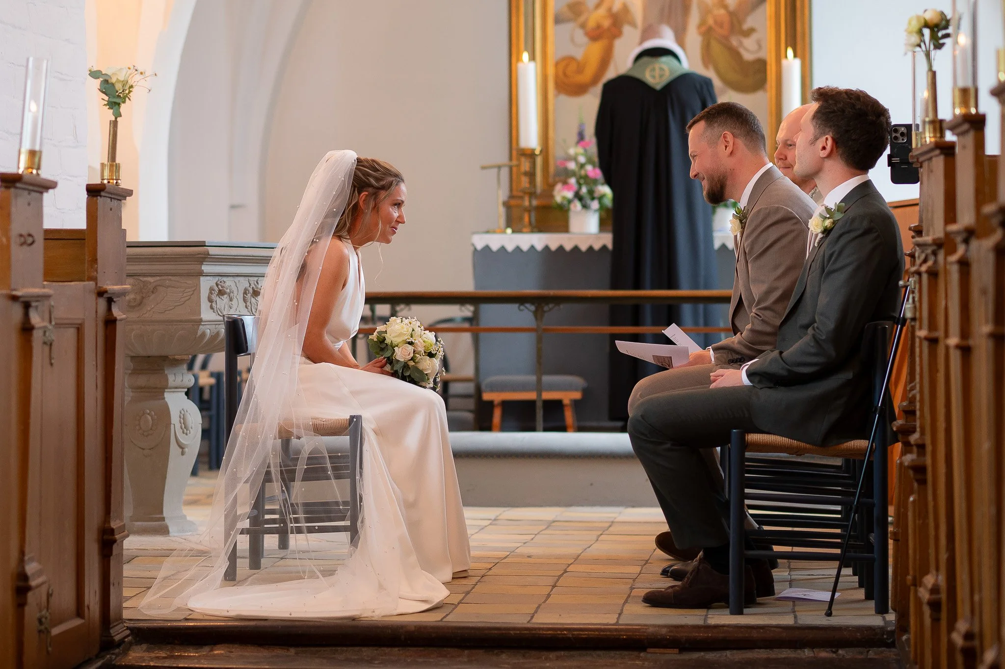 Vielse_Annise_Kirke_Bryllupsfotograf-106.JPG