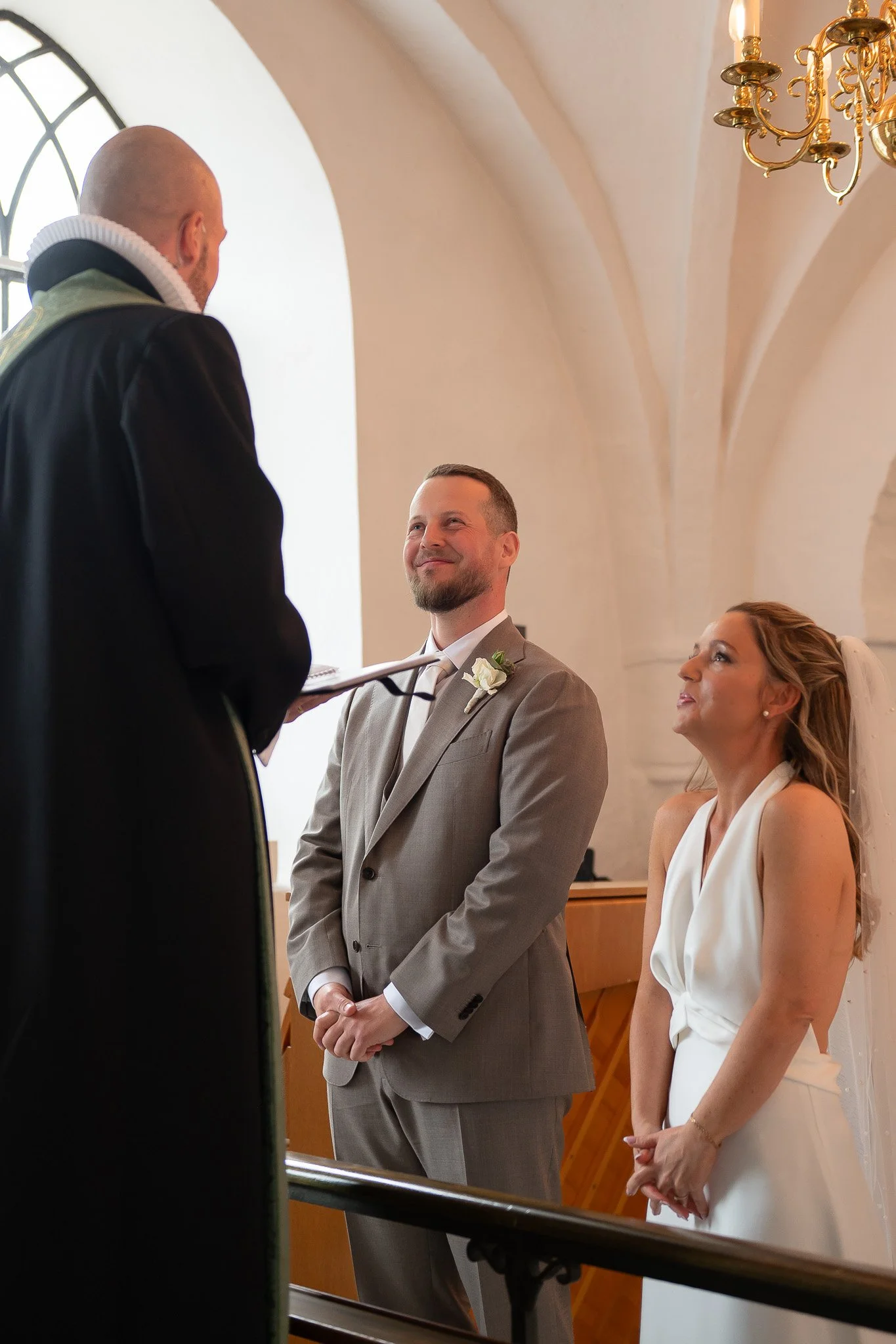 Vielse_Annise_Kirke_Bryllupsfotograf-107.JPG