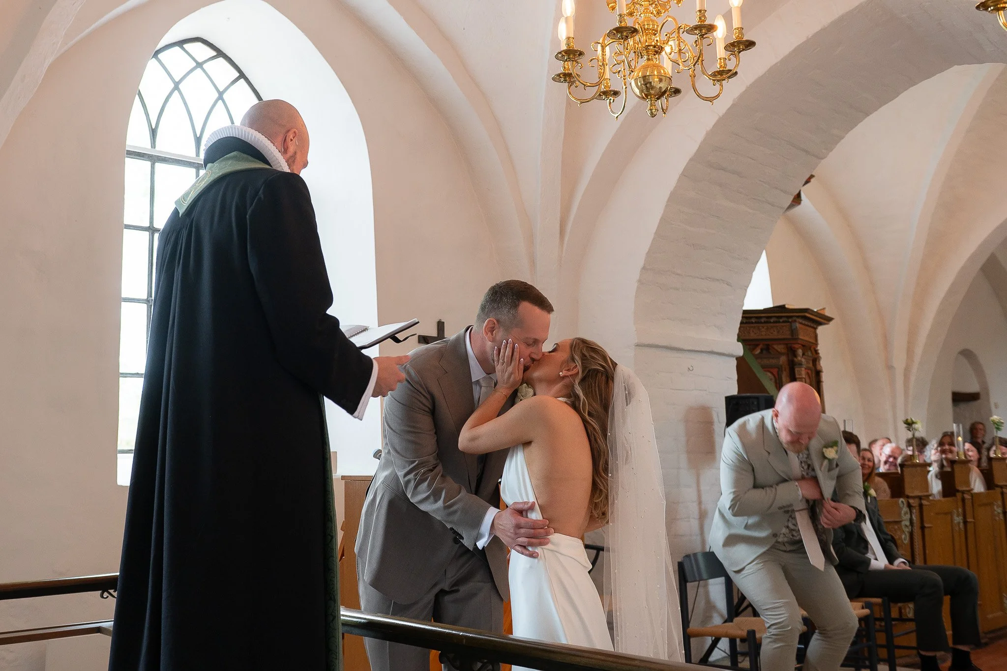 Vielse_Annise_Kirke_Bryllupsfotograf-108.JPG