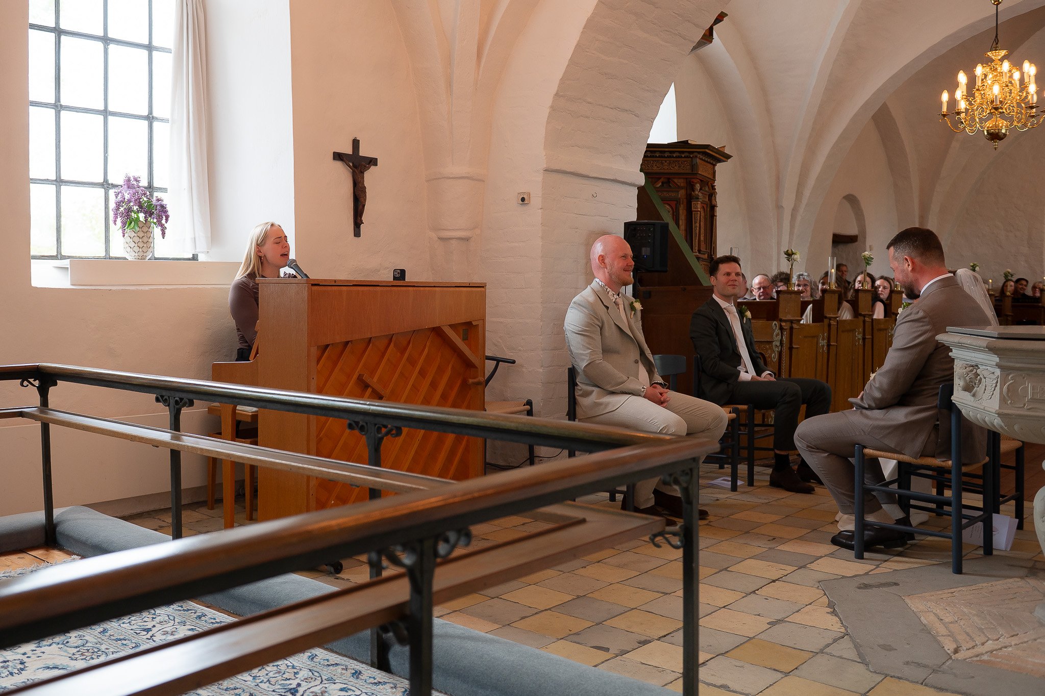 Vielse_Annise_Kirke_Bryllupsfotograf-111.JPG