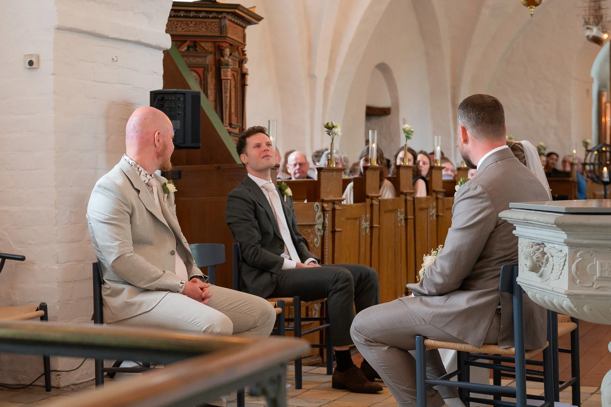 Vielse_Annise_Kirke_Bryllupsfotograf-112.JPG
