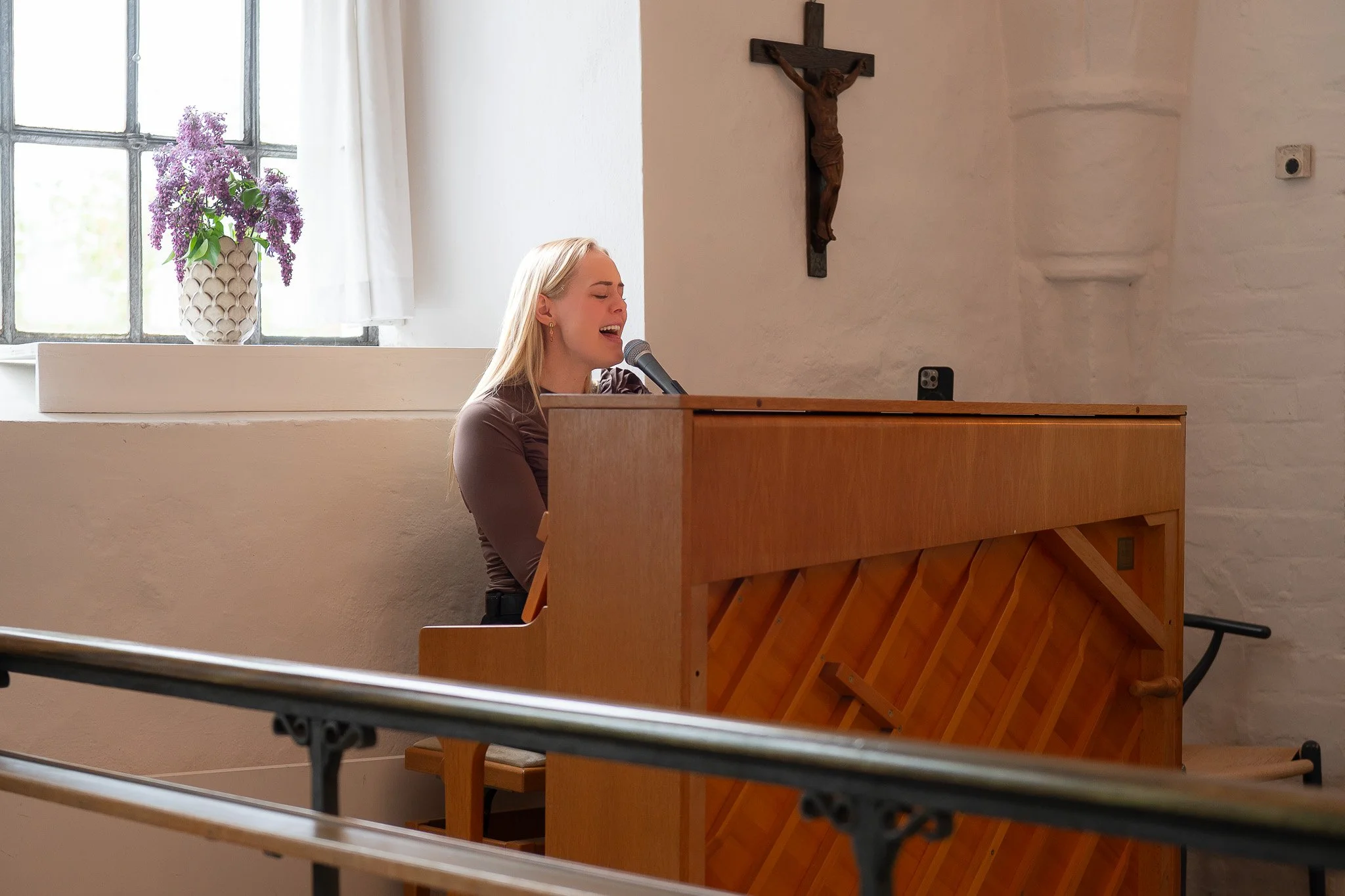 Vielse_Annise_Kirke_Bryllupsfotograf-113.JPG