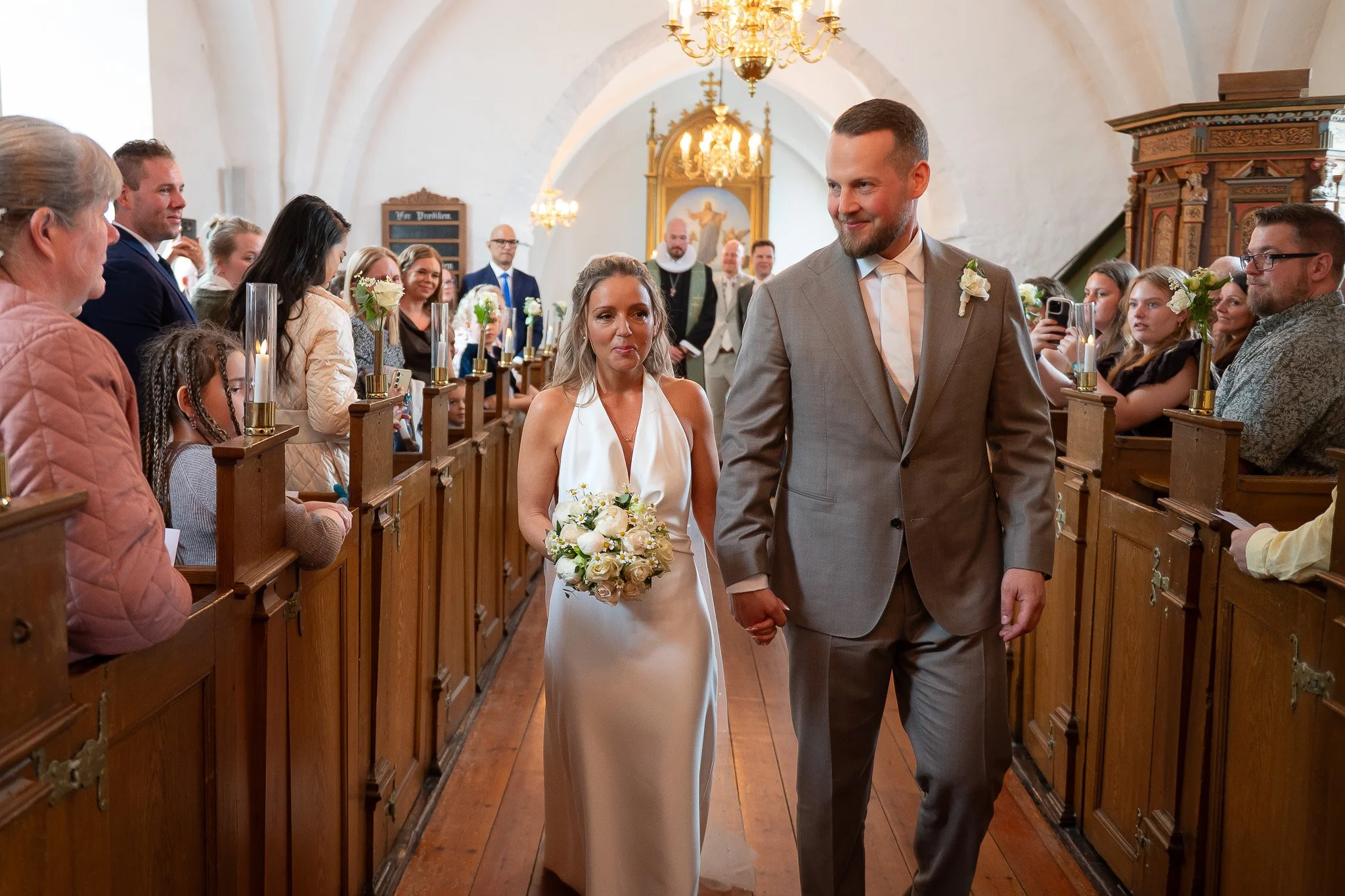 Vielse_Annise_Kirke_Bryllupsfotograf-114.JPG