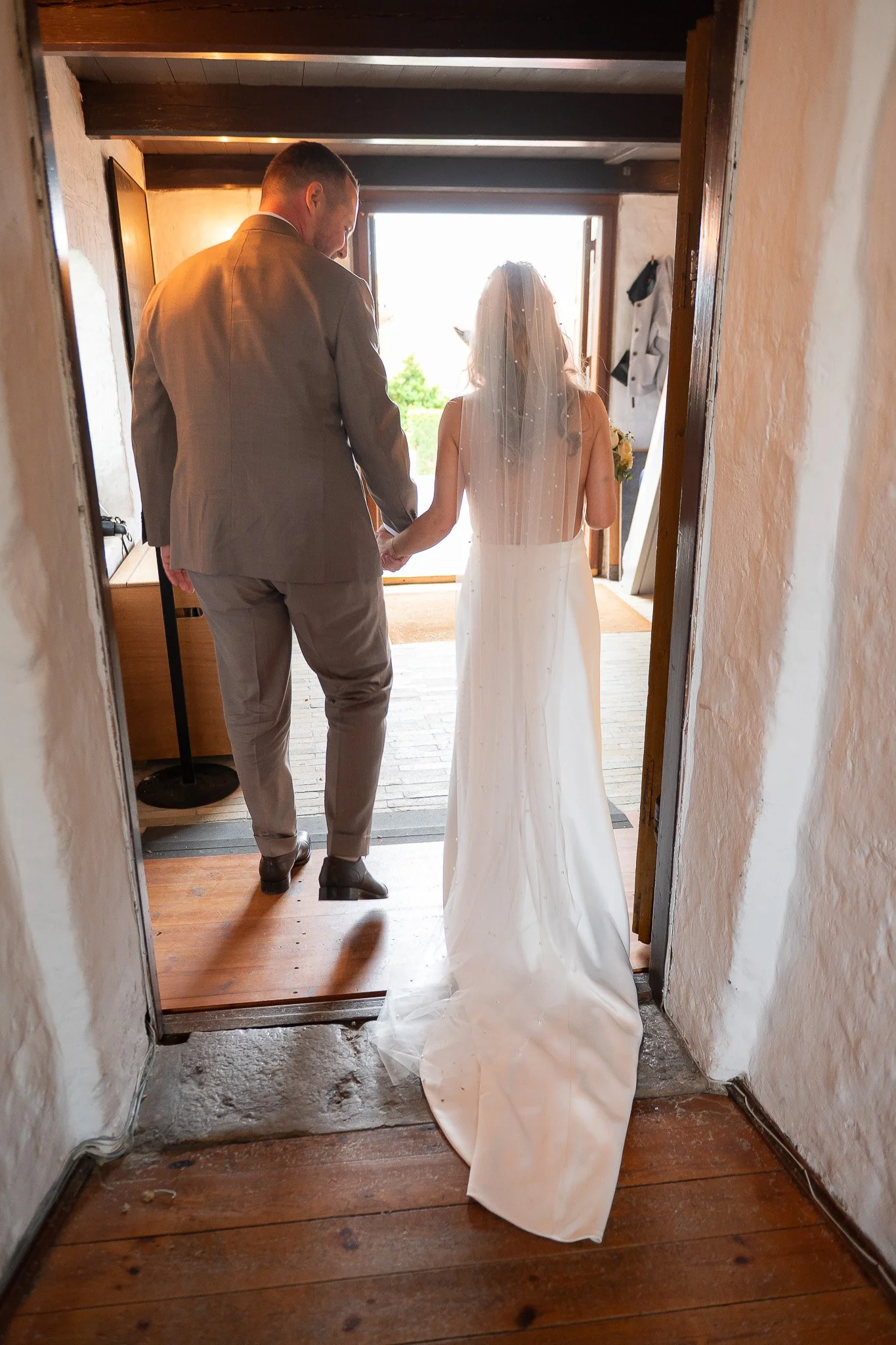 Vielse_Annise_Kirke_Bryllupsfotograf-115.JPG