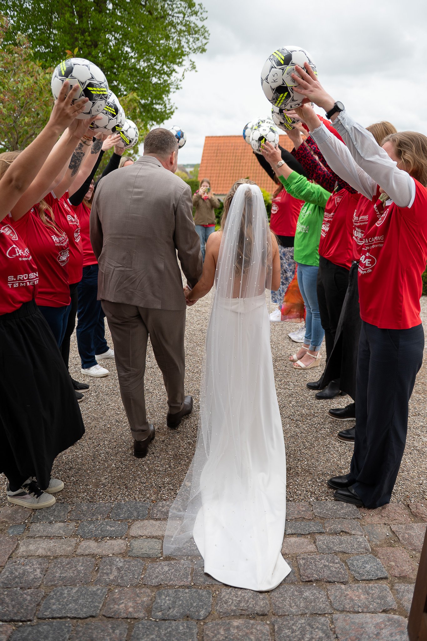Vielse_Annise_Kirke_Bryllupsfotograf-116.JPG