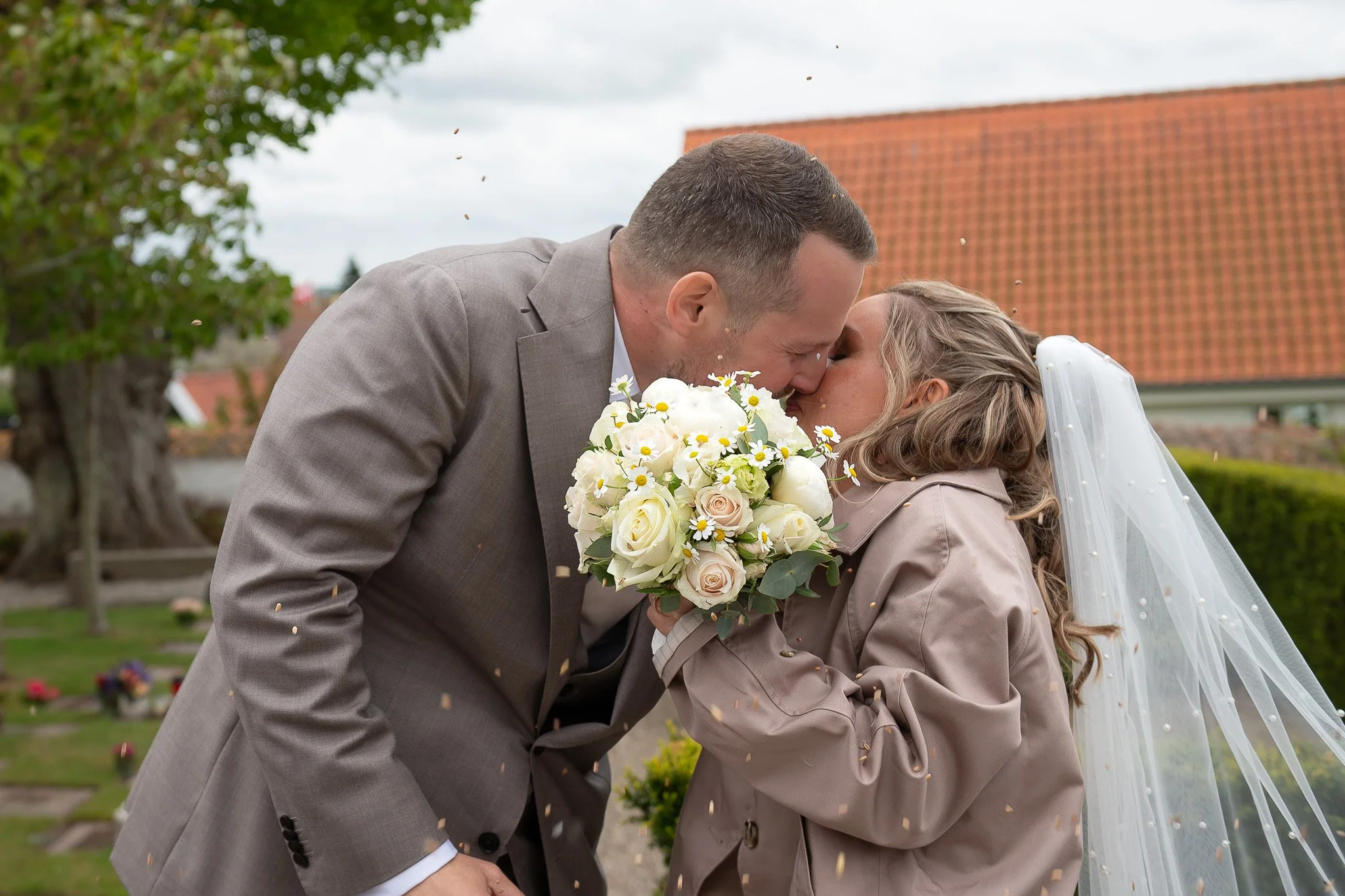Vielse_Annise_Kirke_Bryllupsfotograf-118.JPG