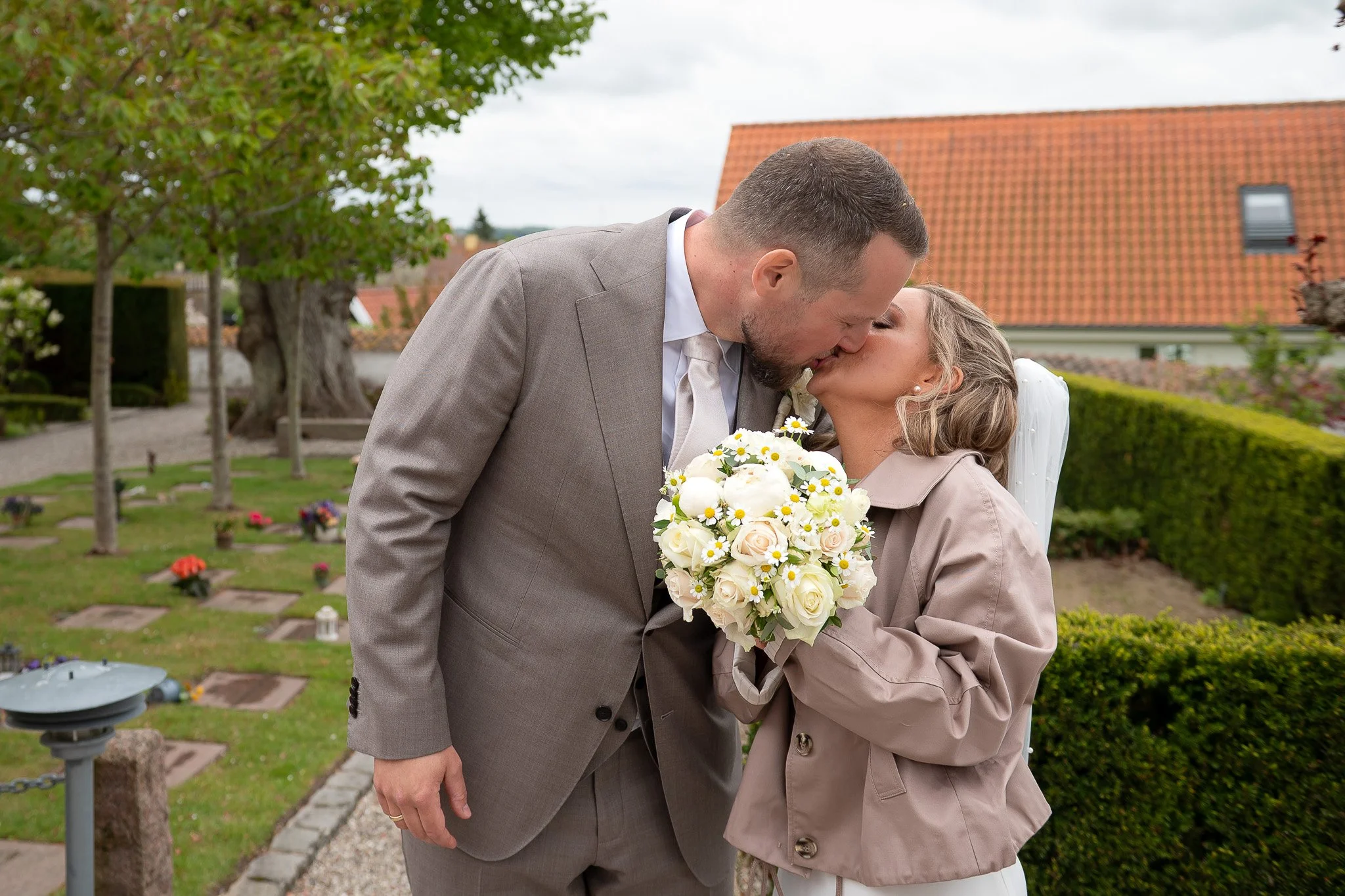 Vielse_Annise_Kirke_Bryllupsfotograf-119.JPG
