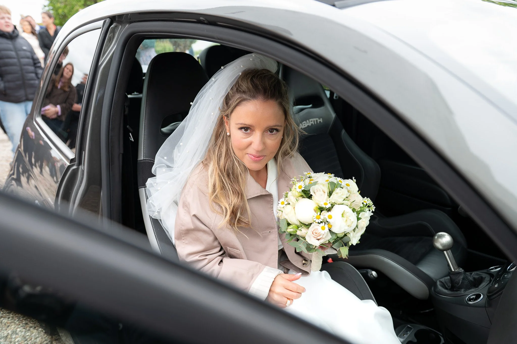 Vielse_Annise_Kirke_Bryllupsfotograf-121.JPG