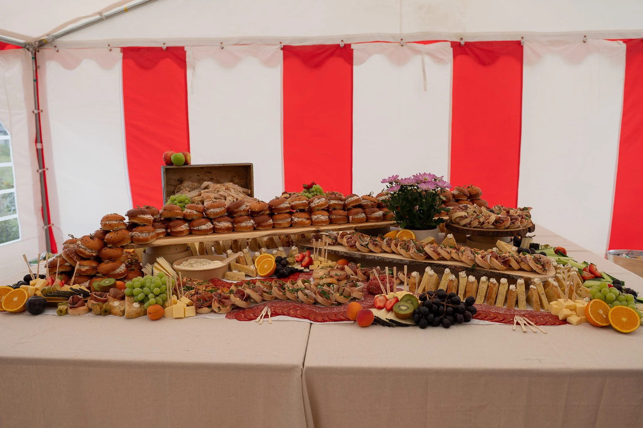 Bryllupsreception_Helsinge-101.JPG