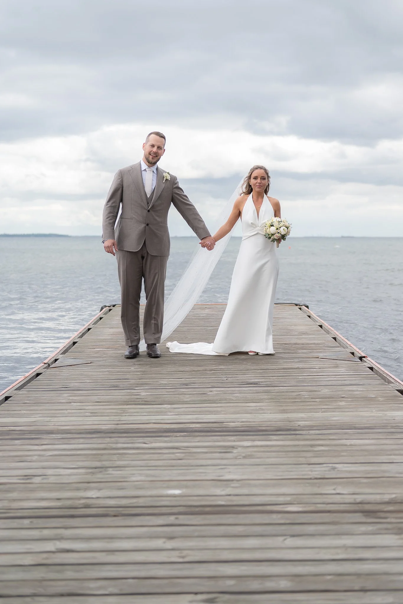 Bryllupsbilleder_Rungstedgaard_Bryllupsfotograf_Nordsjælland-211.JPG