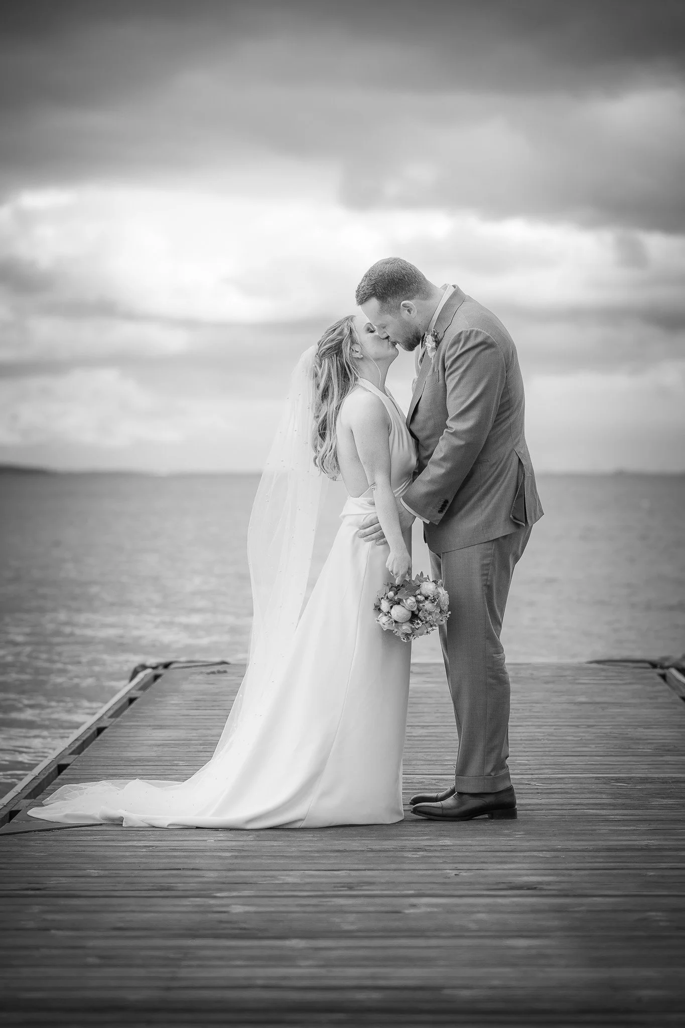 Bryllupsbilleder_Rungstedgaard_Bryllupsfotograf_Nordsjælland-212.JPG