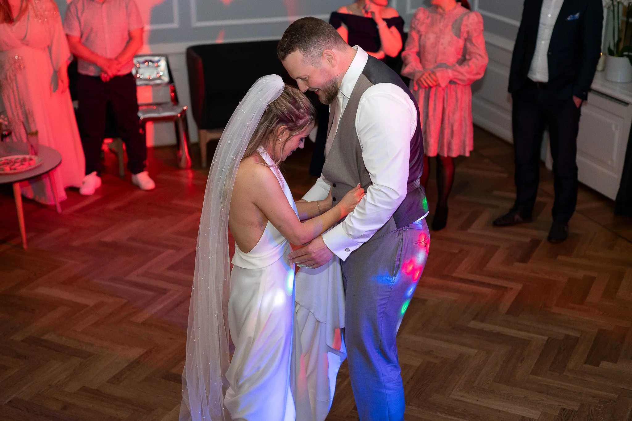 Bryllupsbilleder_Rungstedgaard_Bryllupsfest-301.JPG