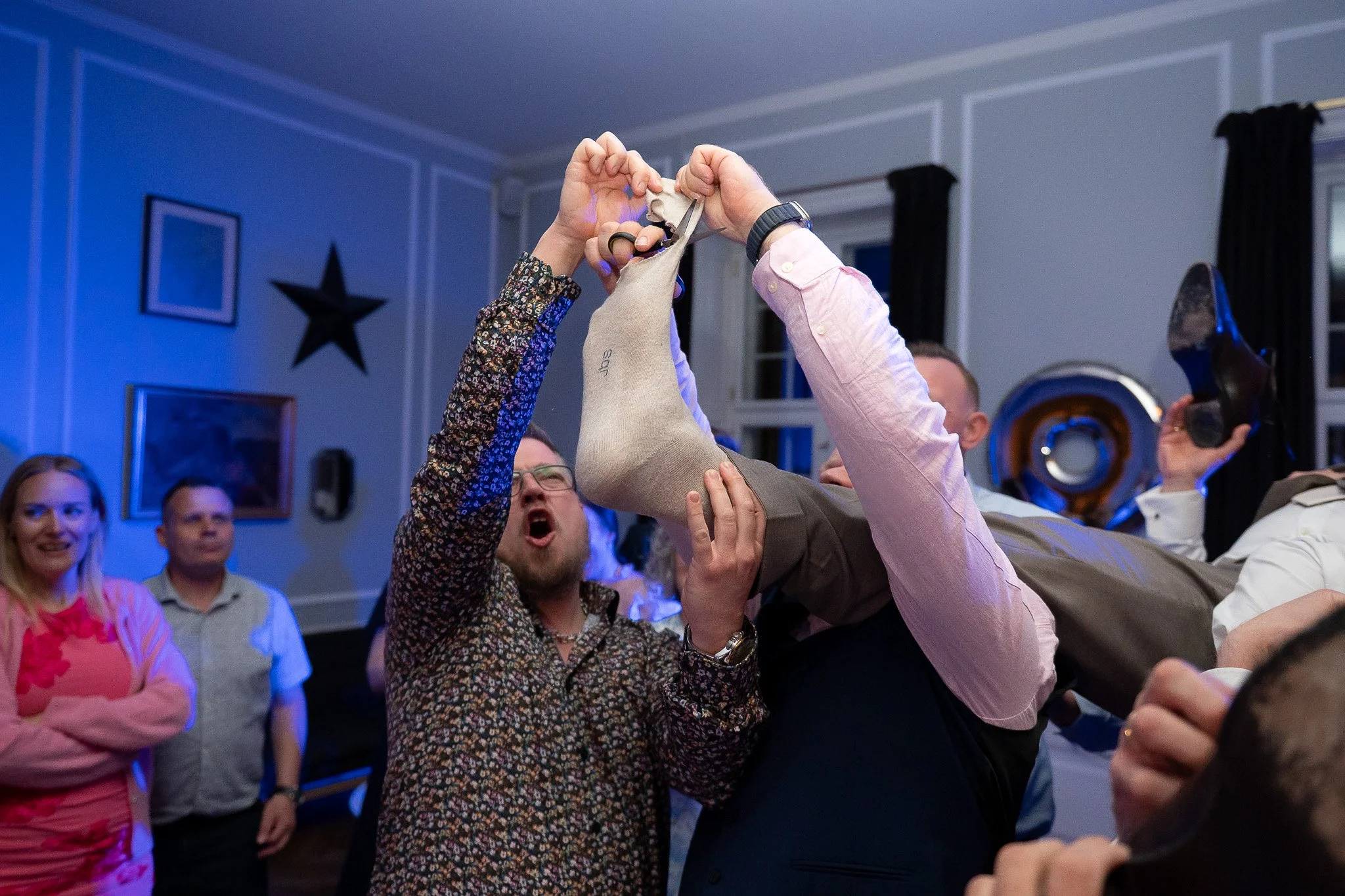 Bryllupsbilleder_Rungstedgaard_Bryllupsfest-303.JPG