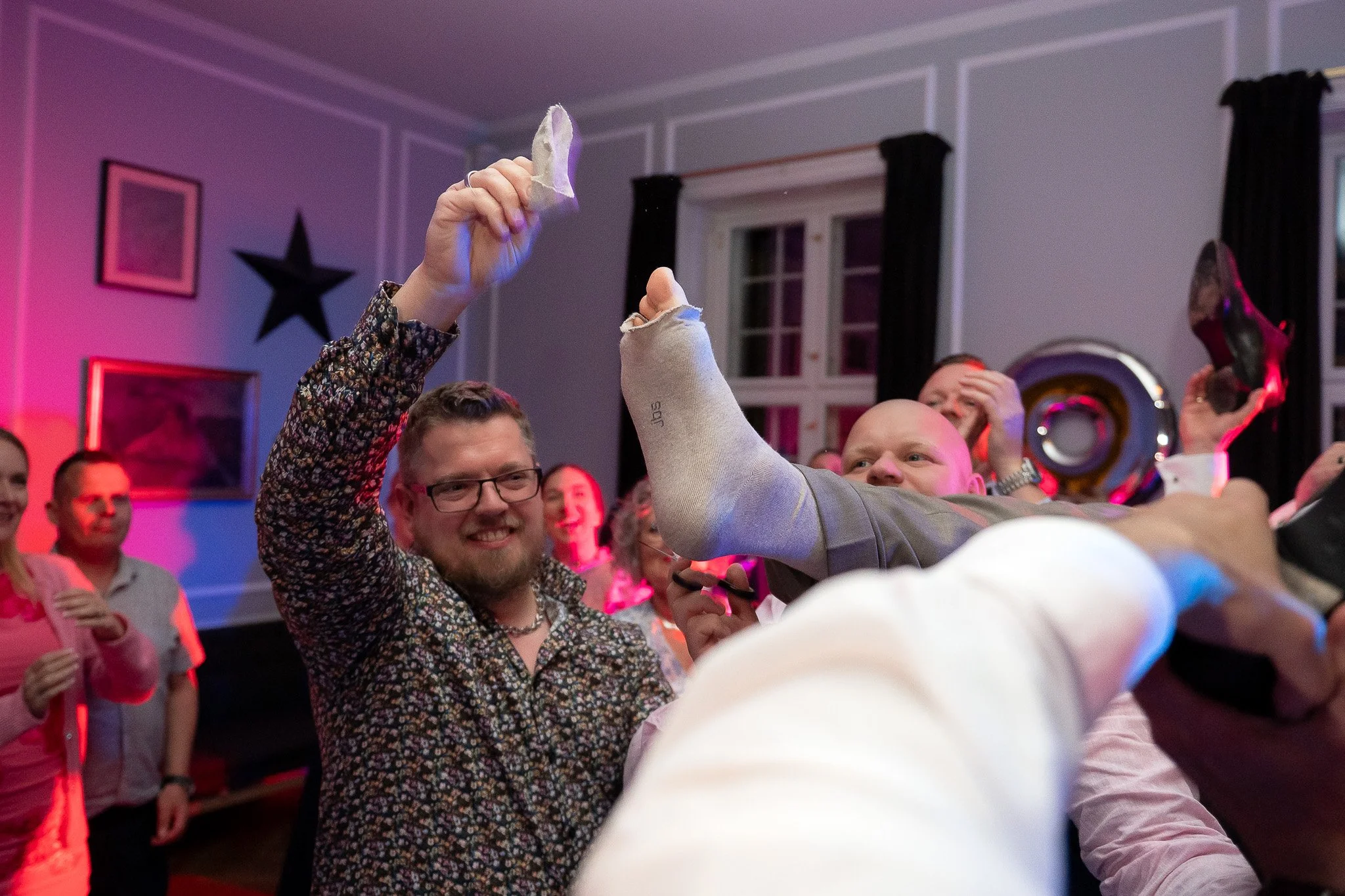 Bryllupsbilleder_Rungstedgaard_Bryllupsfest-304.JPG