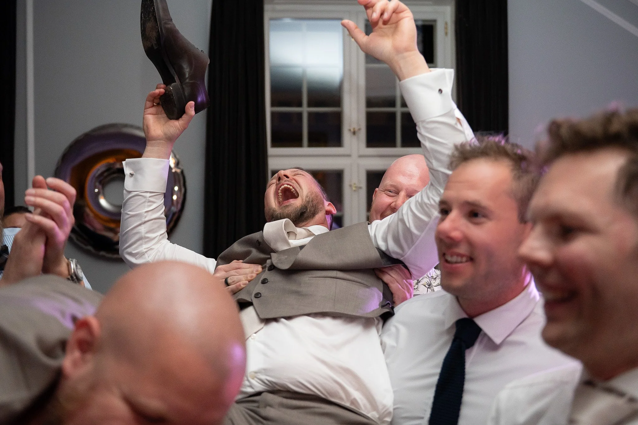 Bryllupsbilleder_Rungstedgaard_Bryllupsfest-305.JPG